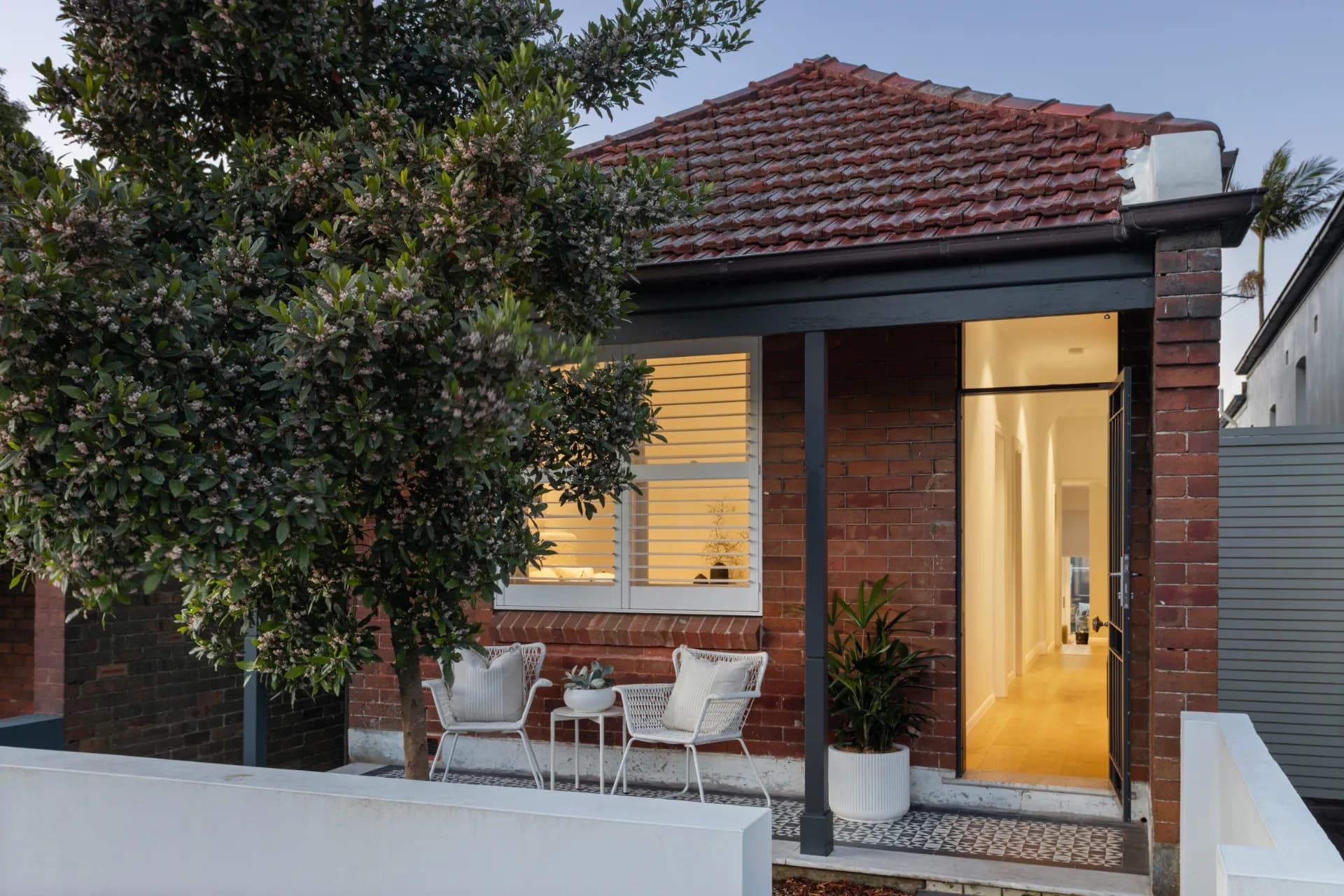 19 Seale Street, Leichhardt - Thumbnail 2