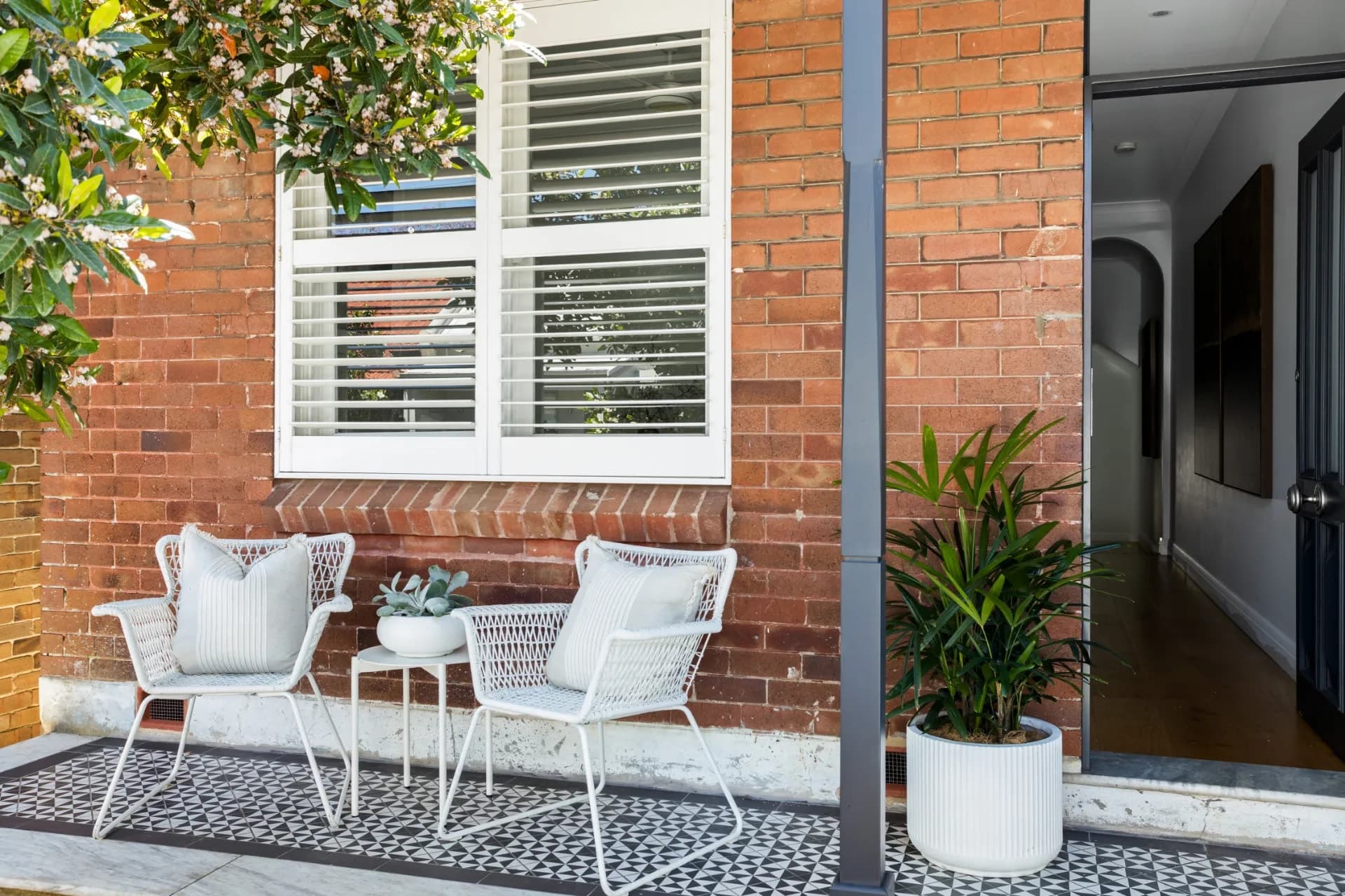 19 Seale Street, Leichhardt - Thumbnail 3
