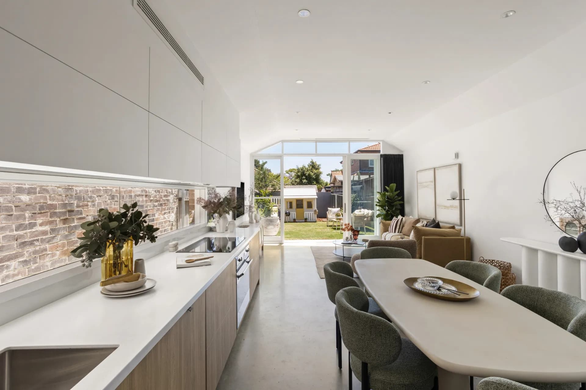 19 Seale Street, Leichhardt - Thumbnail 4