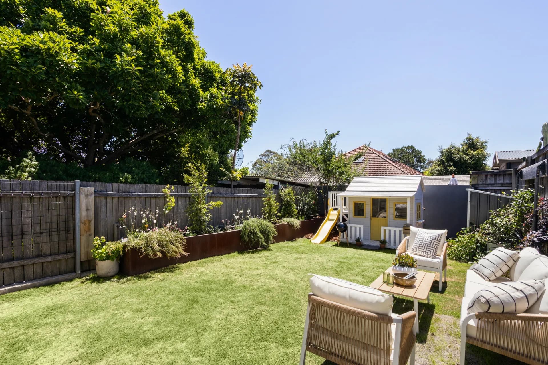 19 Seale Street, Leichhardt - Thumbnail 5