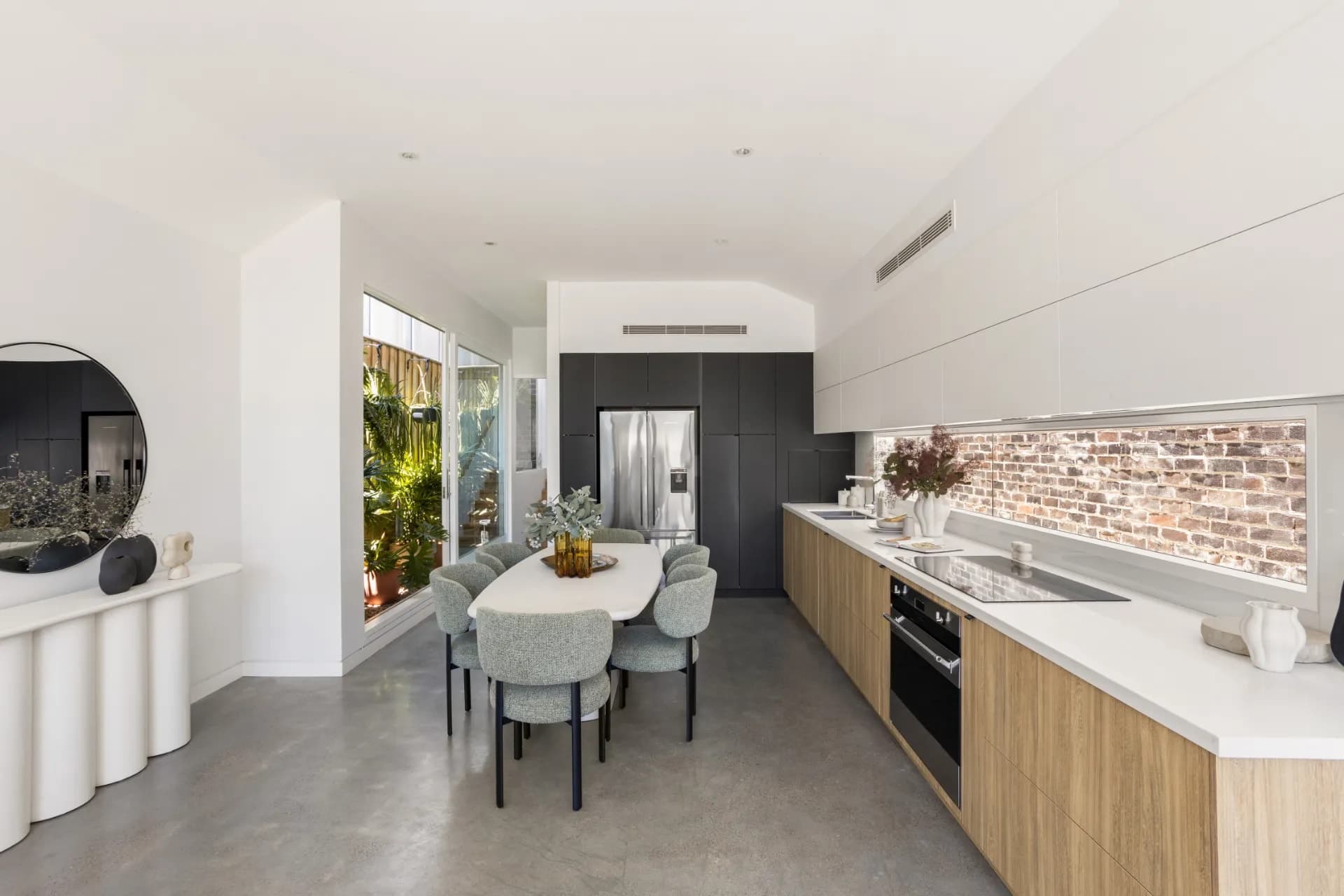 19 Seale Street, Leichhardt - Thumbnail 8