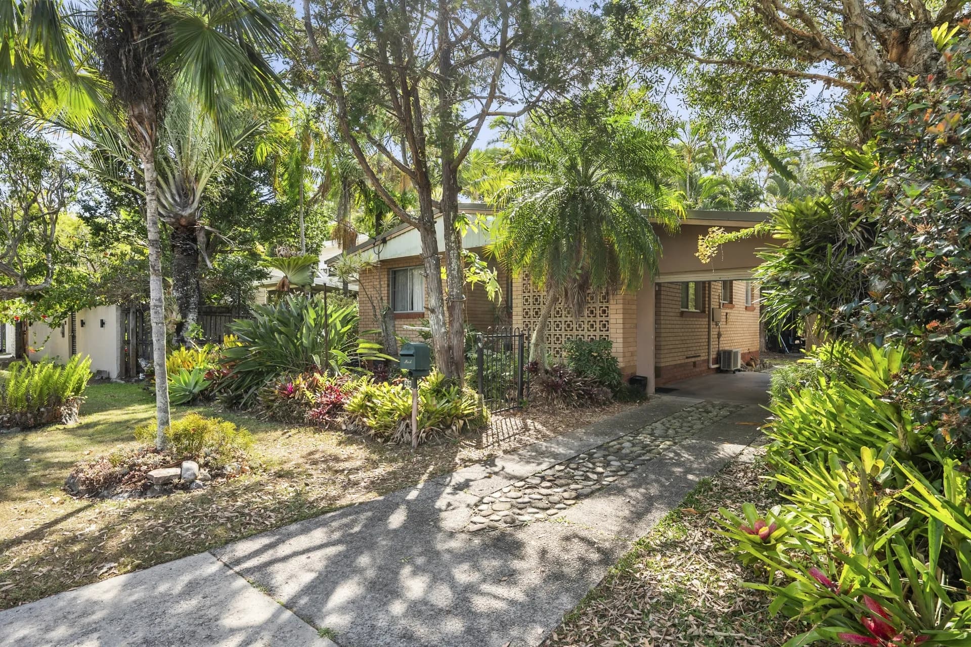 44 Wrigley Street, Maroochydore - Image 1