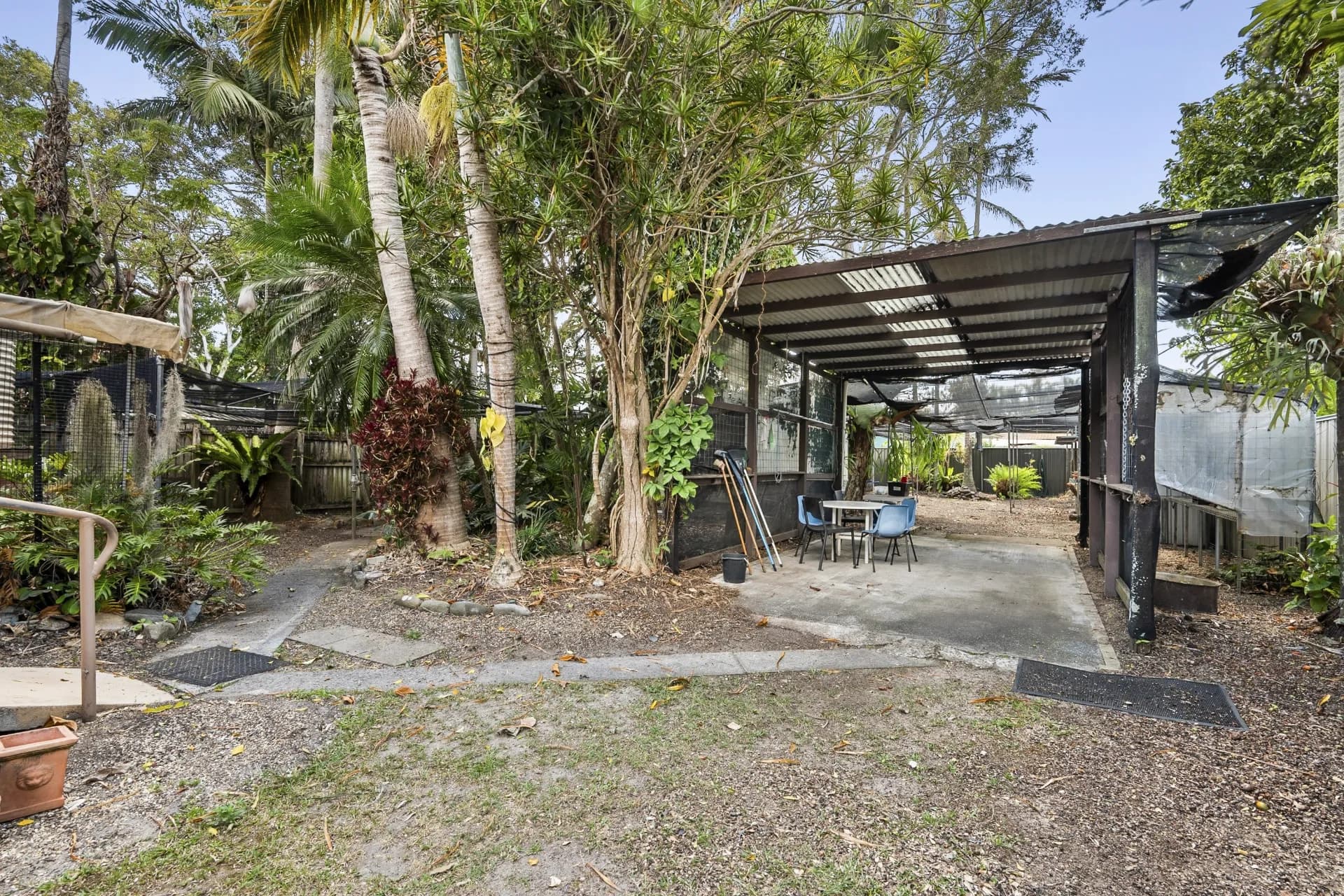 44 Wrigley Street, Maroochydore - Thumbnail 2