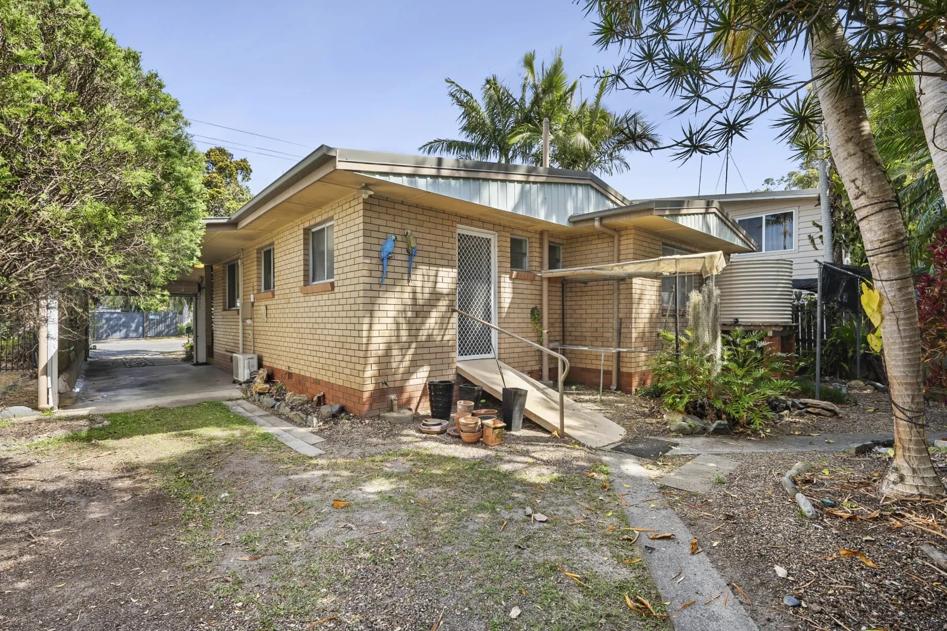 44 Wrigley Street, Maroochydore - Thumbnail 3