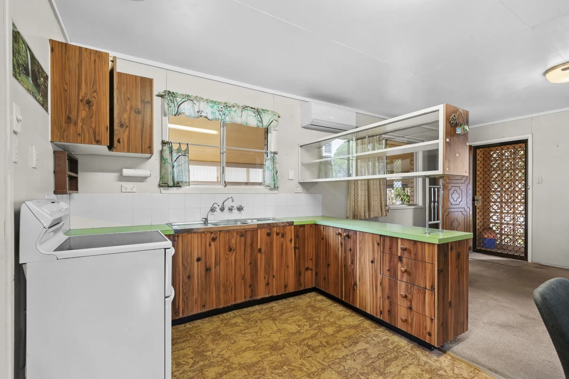 44 Wrigley Street, Maroochydore - Thumbnail 4