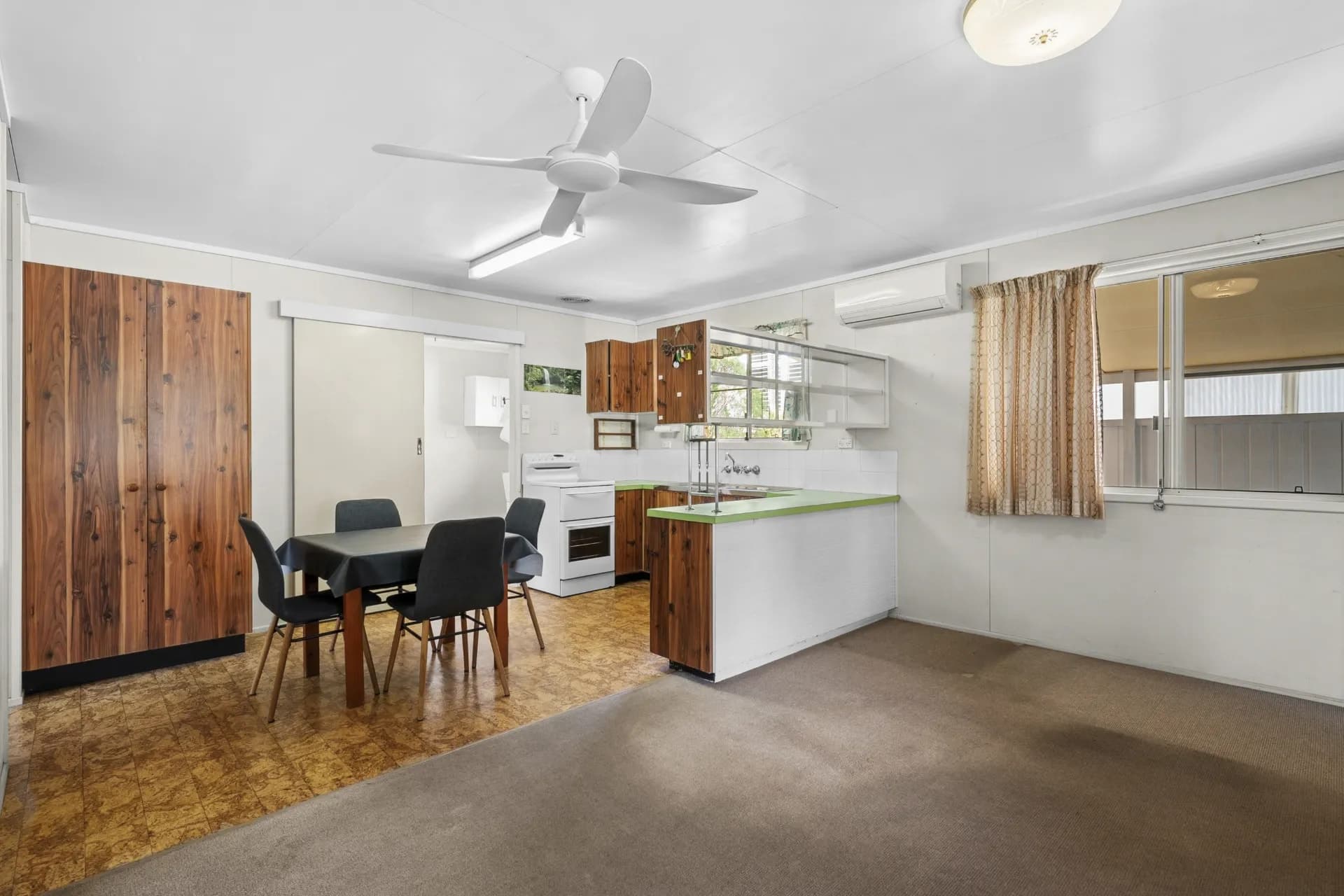 44 Wrigley Street, Maroochydore - Thumbnail 5