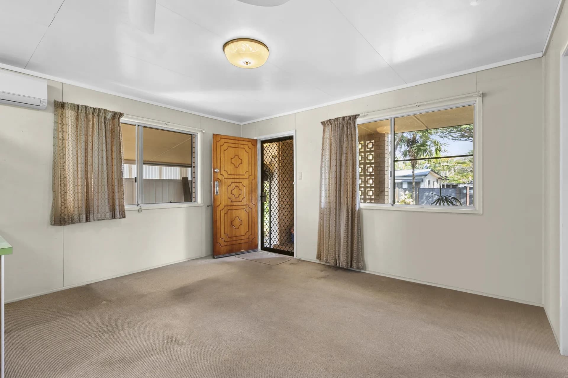 44 Wrigley Street, Maroochydore - Thumbnail 6