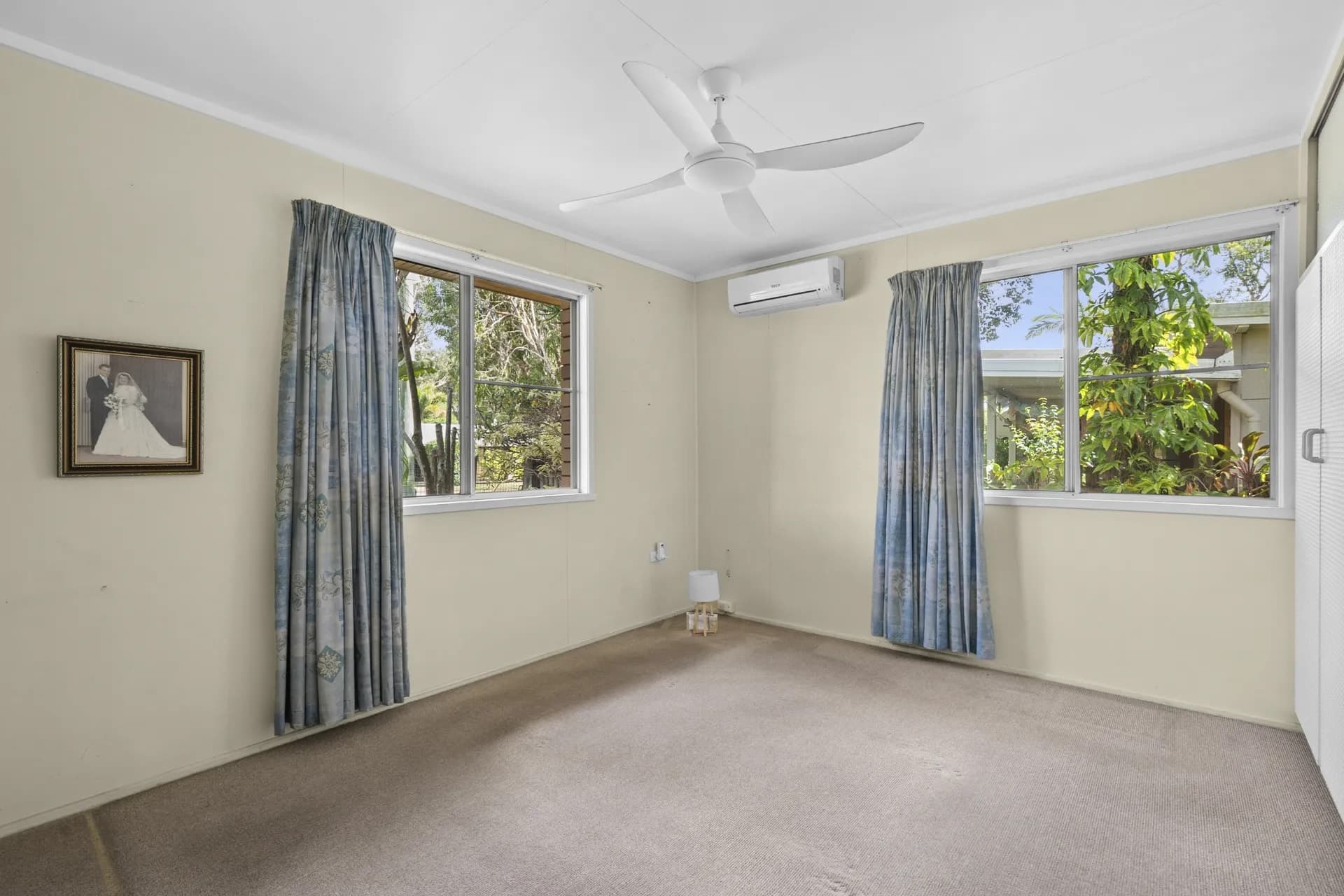 44 Wrigley Street, Maroochydore - Thumbnail 7