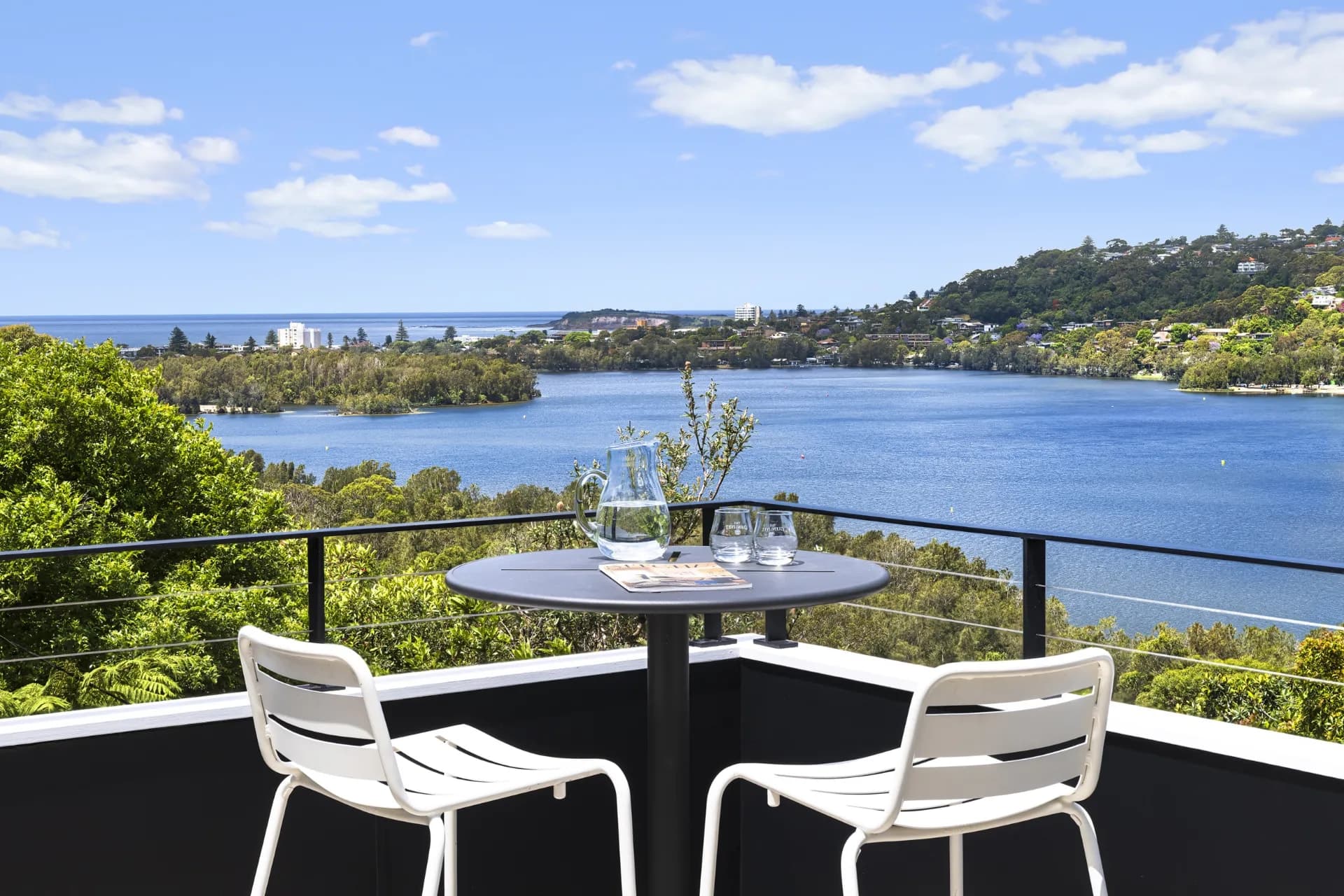 13 Elanora Road, Elanora Heights, NSW, Elanora Heights - Image 1