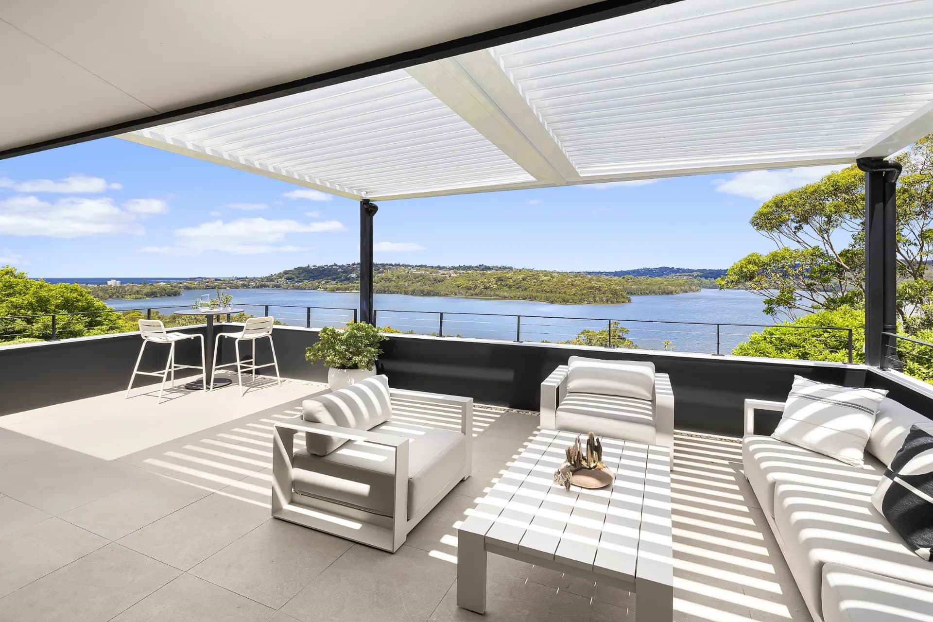 13 Elanora Road, Elanora Heights, NSW, Elanora Heights - Thumbnail 3