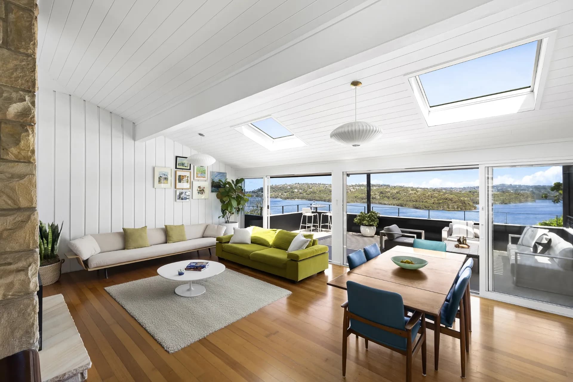 13 Elanora Road, Elanora Heights, NSW, Elanora Heights - Thumbnail 4