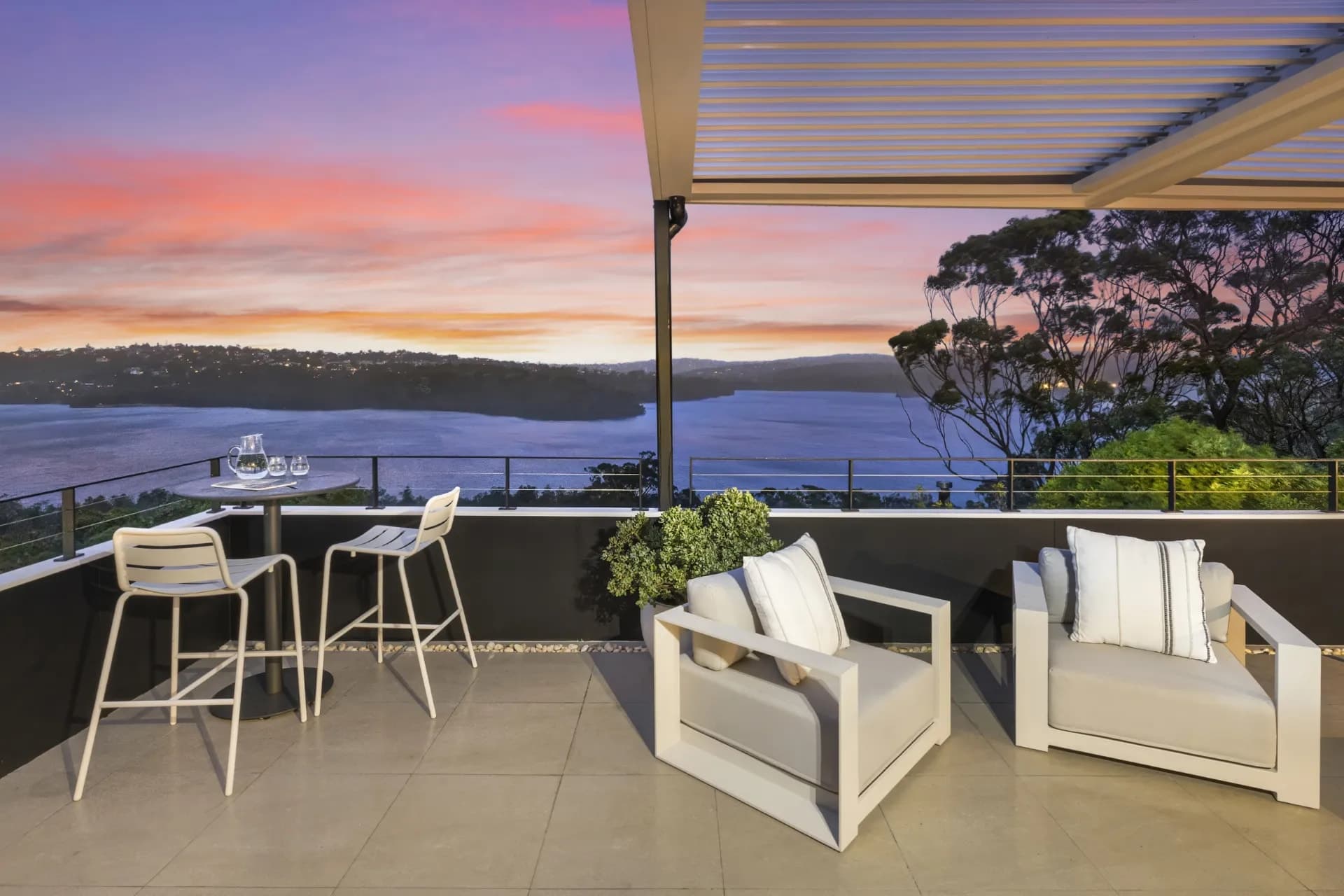 13 Elanora Road, Elanora Heights, NSW, Elanora Heights - Thumbnail 5
