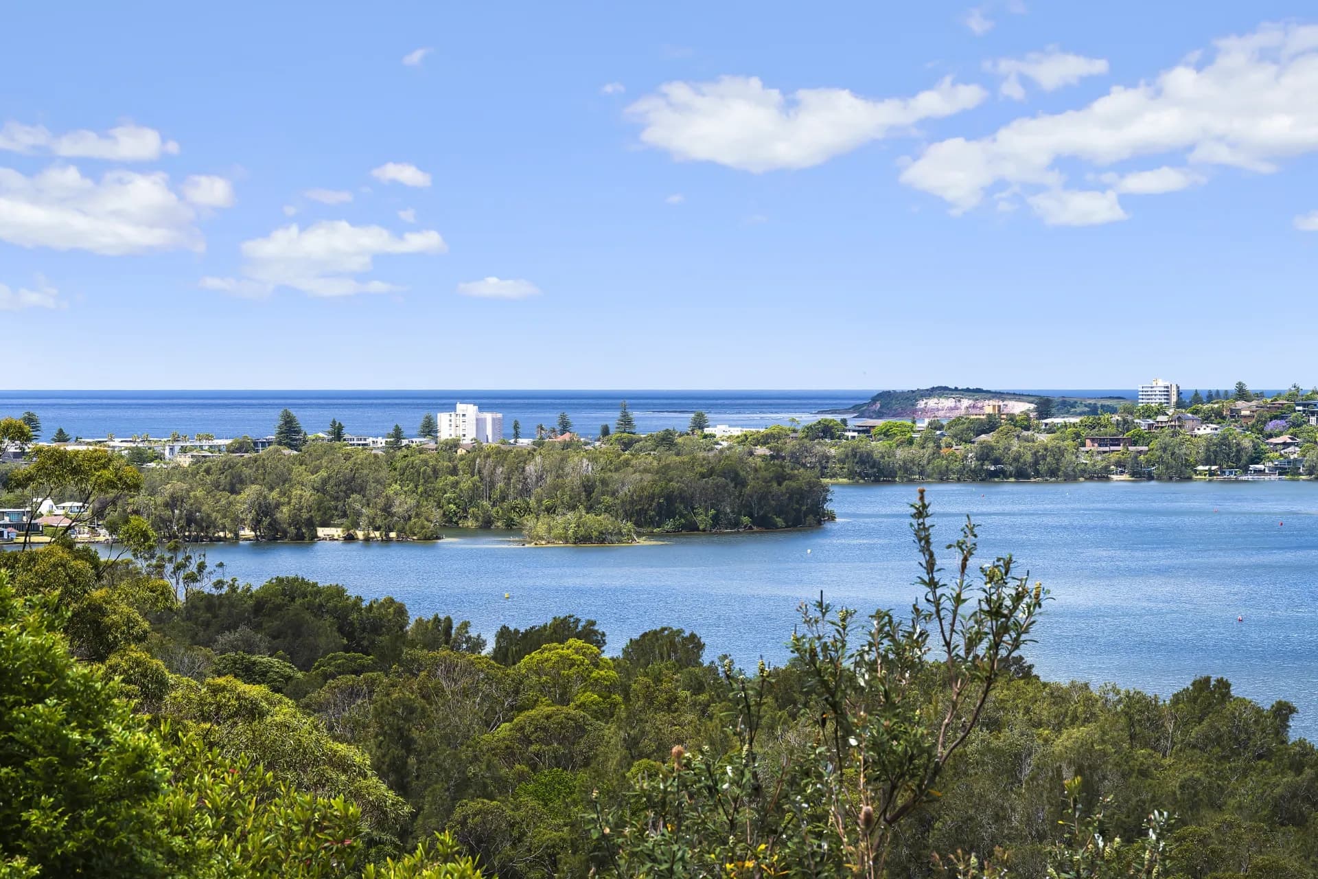 13 Elanora Road, Elanora Heights, NSW, Elanora Heights - Thumbnail 6