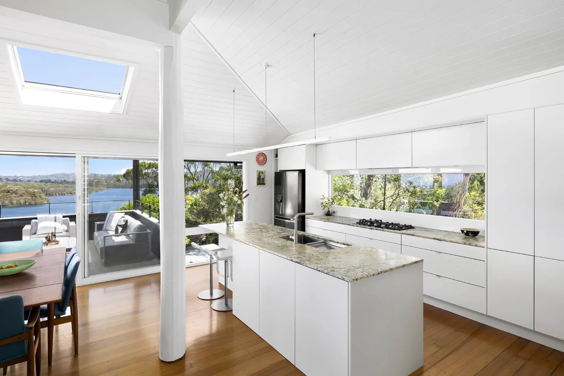 13 Elanora Road, Elanora Heights, NSW, Elanora Heights - Thumbnail 7