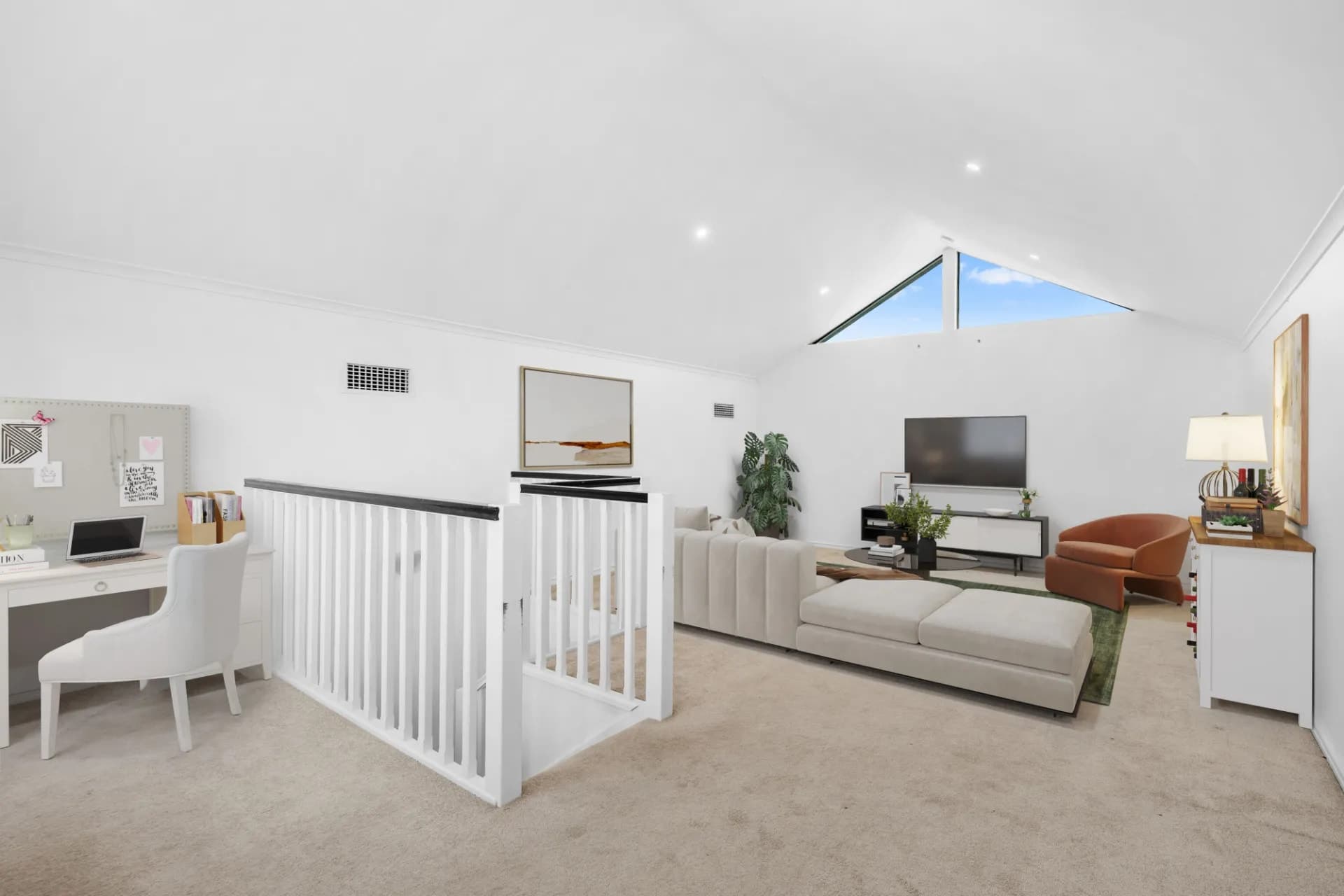 20 McKerracher Street, Dudley Park., Dudley Park - Thumbnail 2