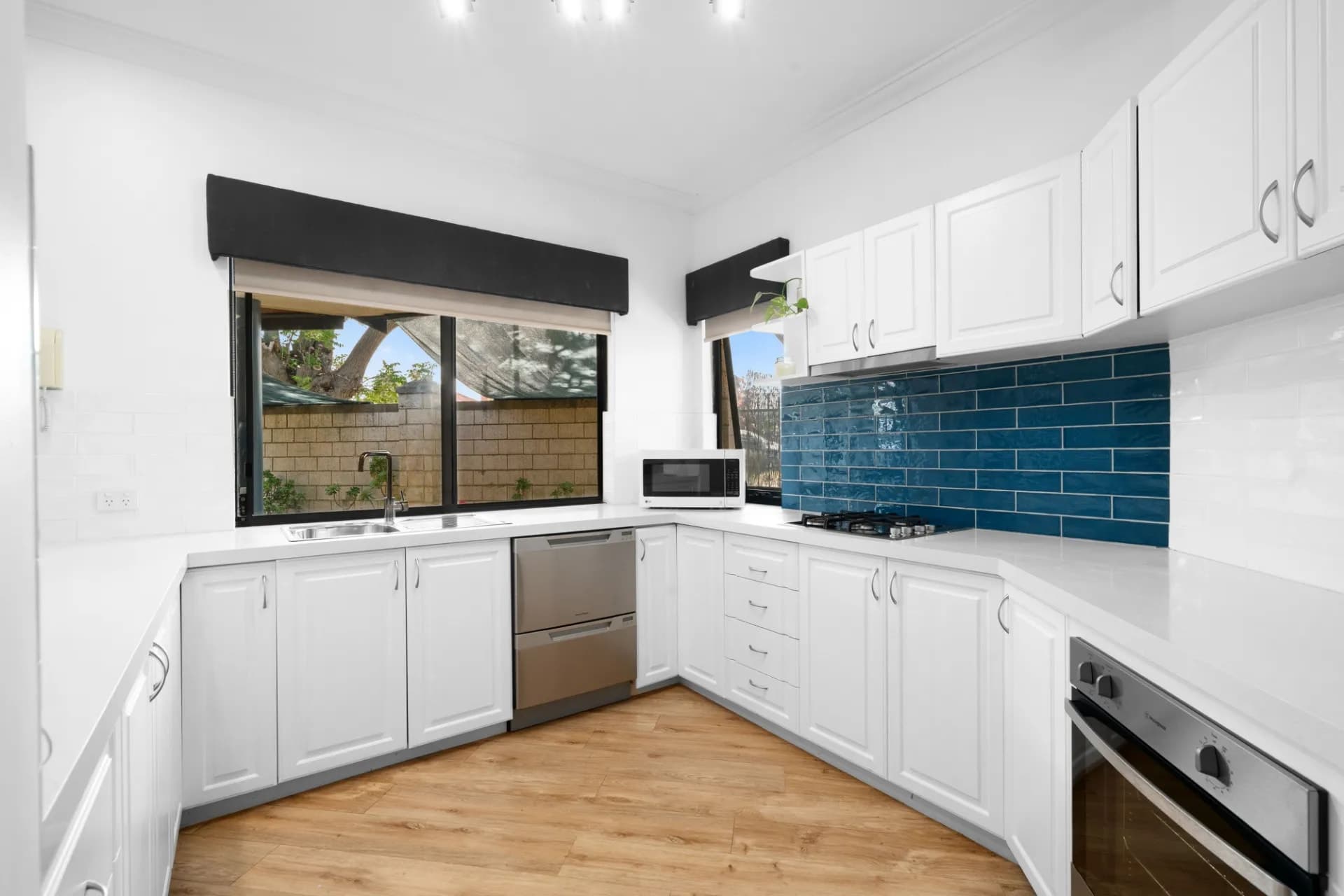 20 McKerracher Street, Dudley Park., Dudley Park - Thumbnail 3