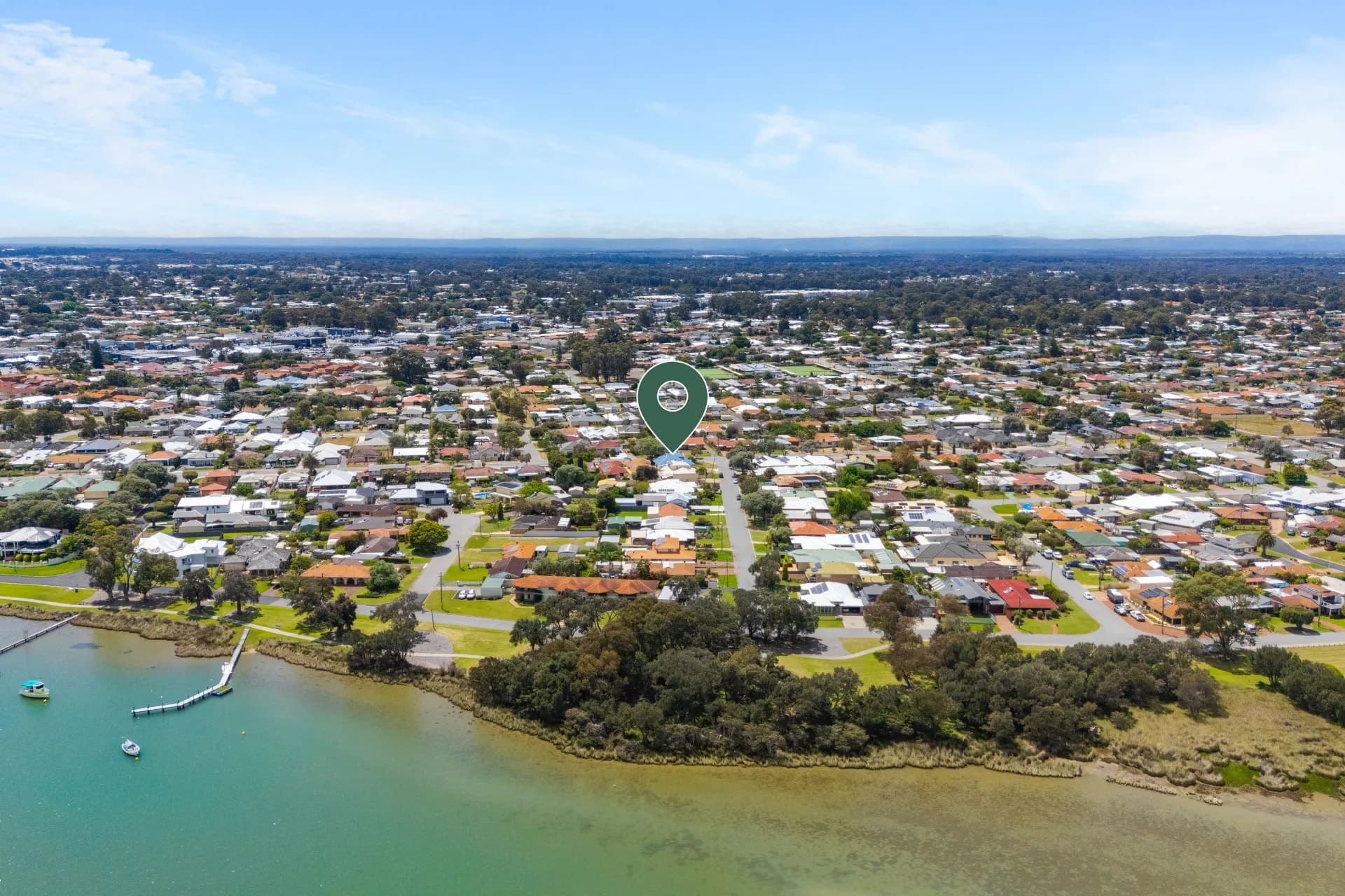 20 McKerracher Street, Dudley Park., Dudley Park - Thumbnail 5