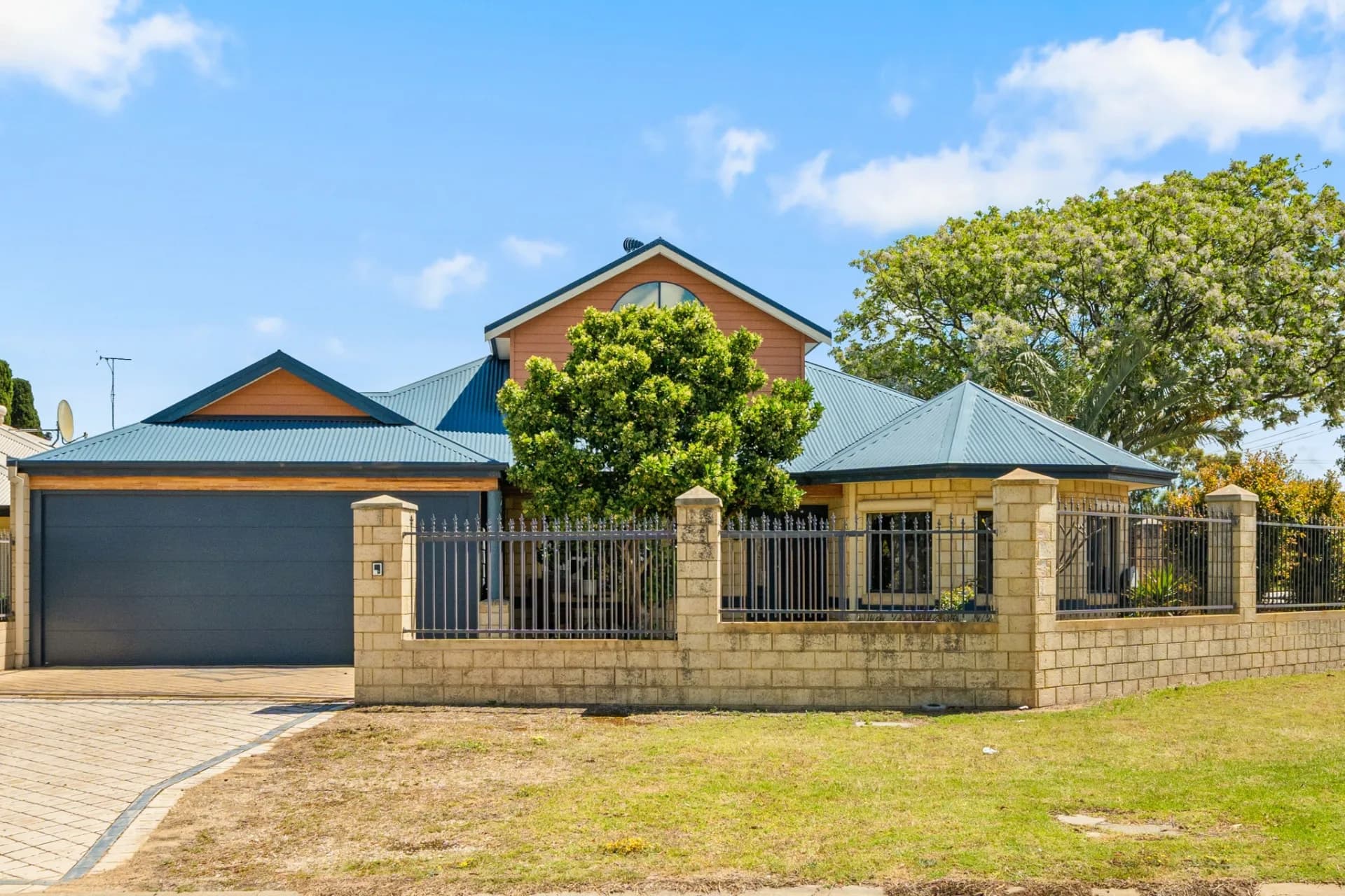20 McKerracher Street, Dudley Park., Dudley Park - Thumbnail 6