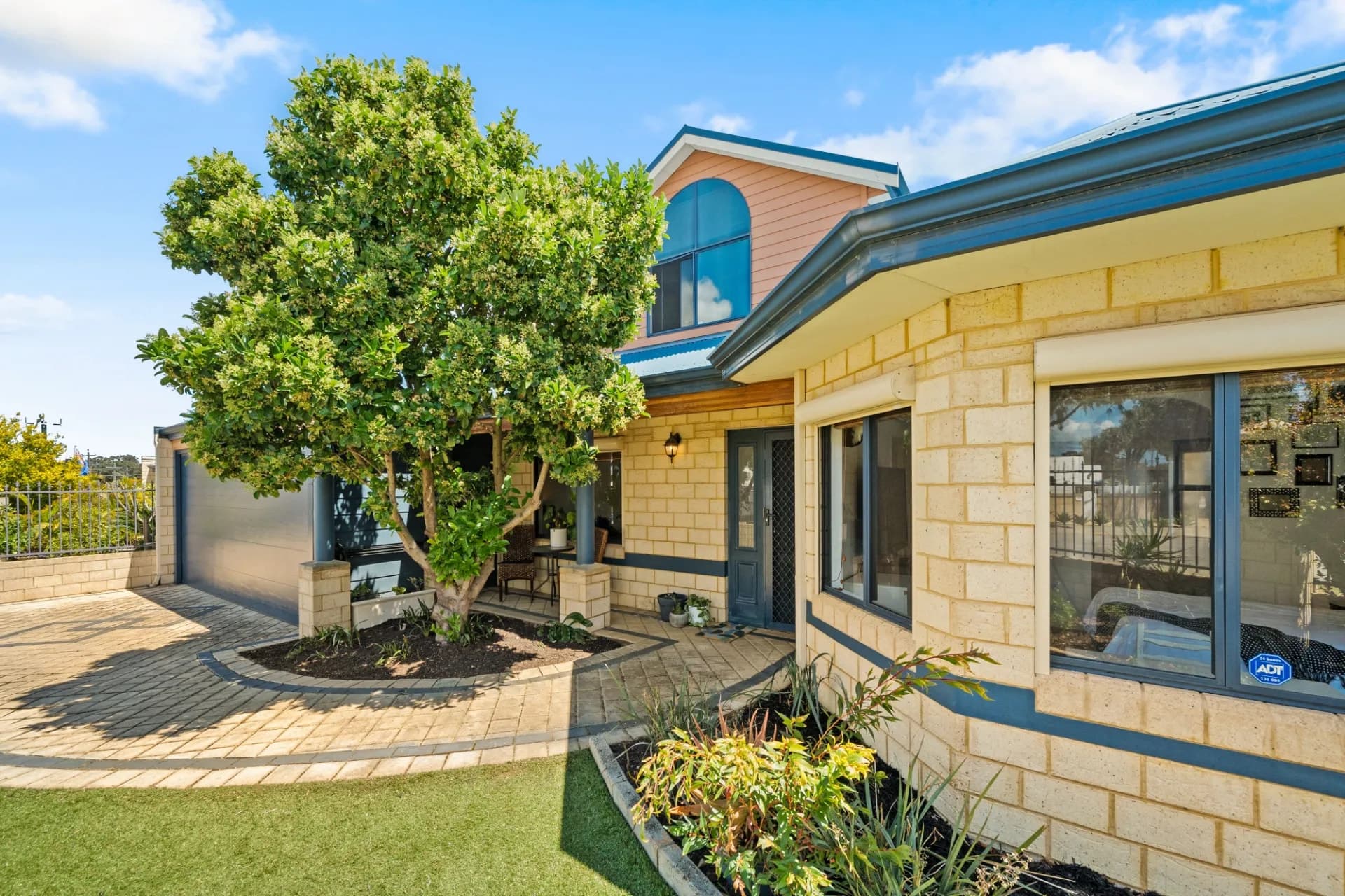 20 McKerracher Street, Dudley Park., Dudley Park - Thumbnail 7