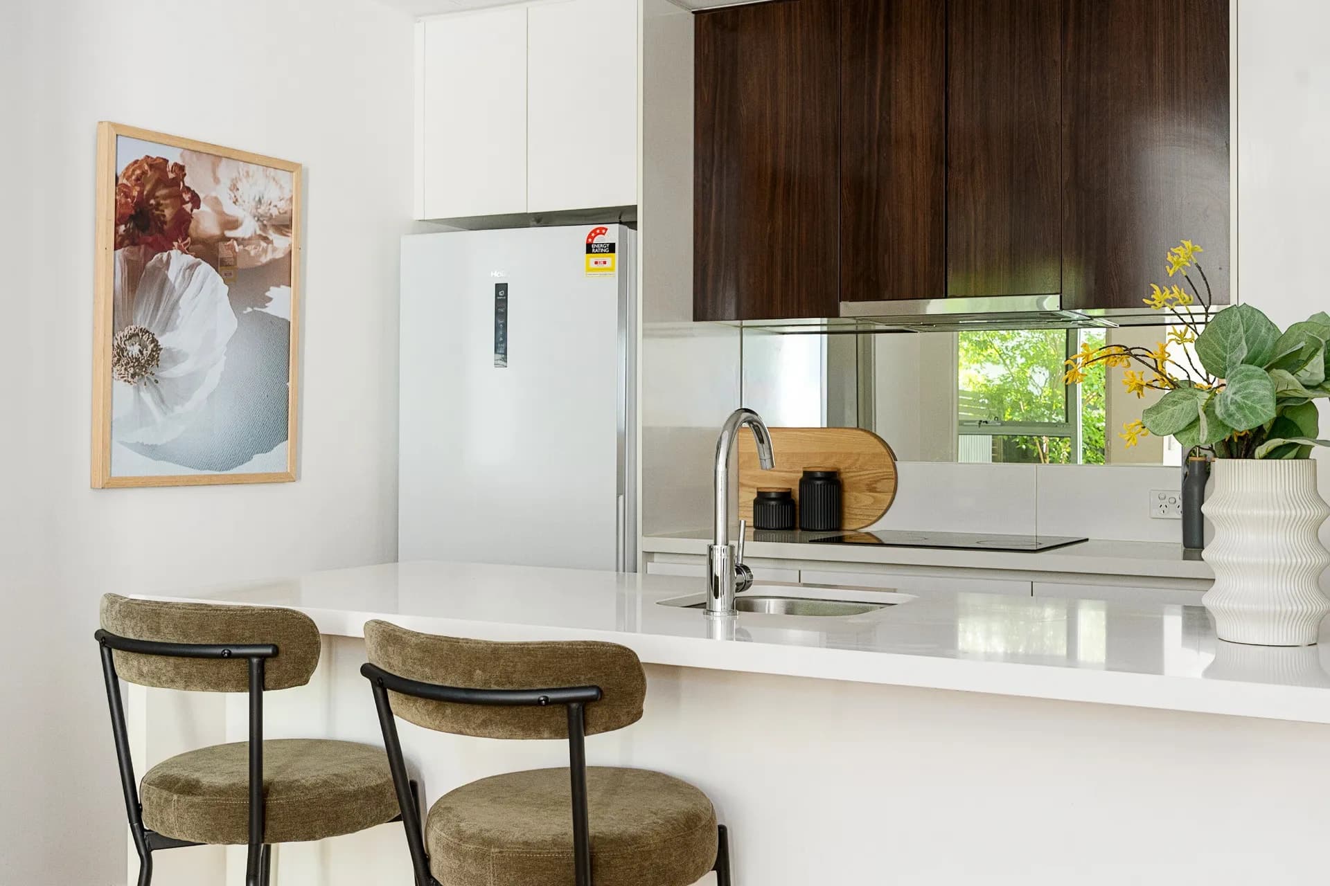 2/220 Burke  Road, Glen Iris - Thumbnail 4