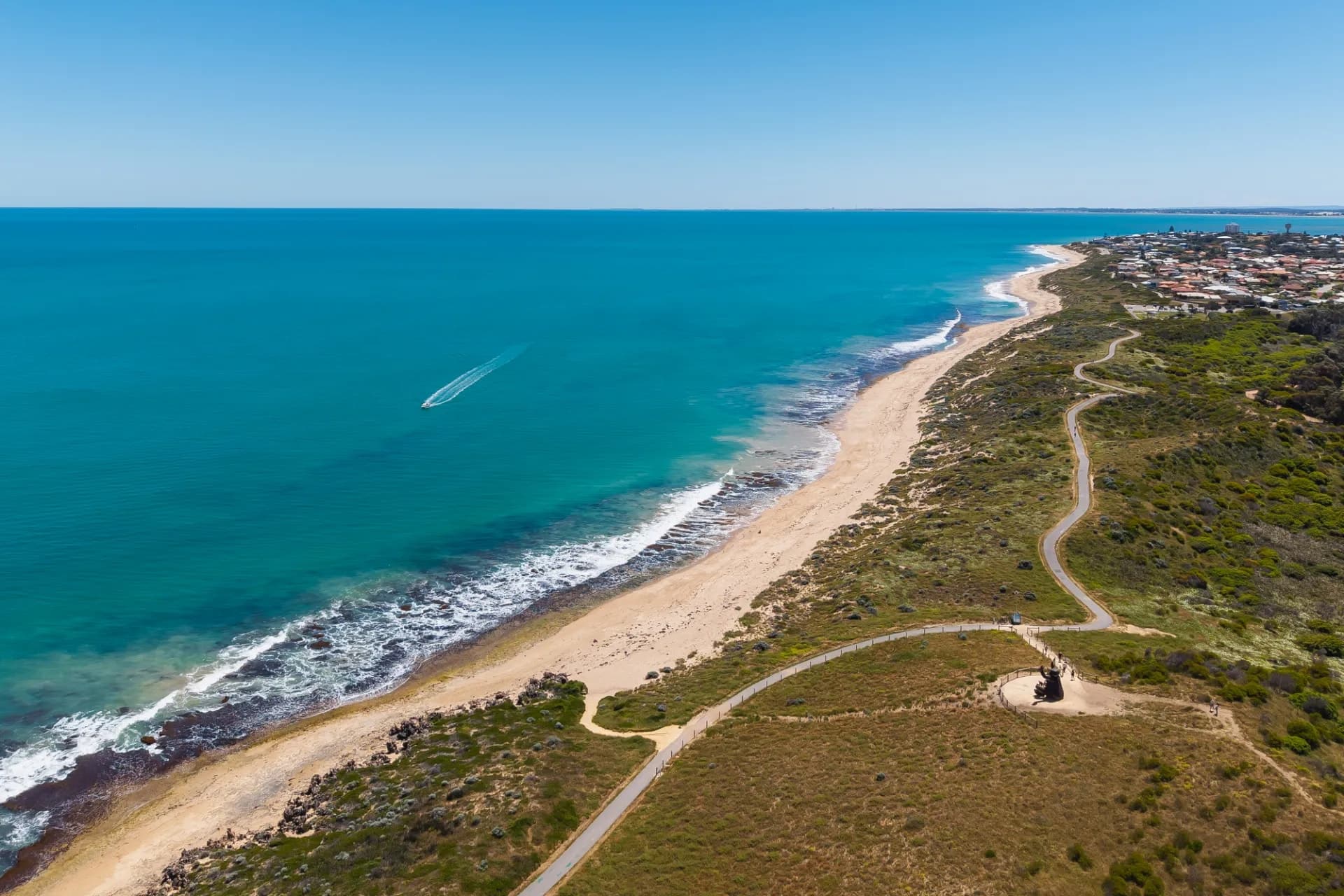 9 Paradise Circuit, Halls Head., Halls Head - Image 1