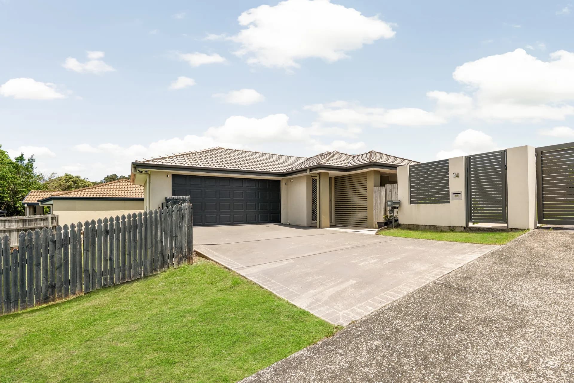 36 Nicola Street, Warner, QLD, Warner - Image 1