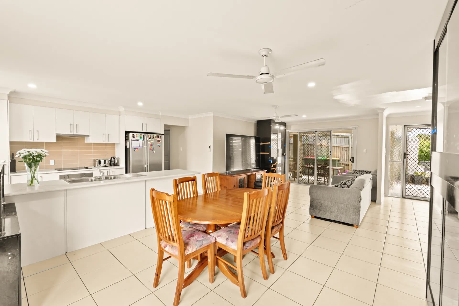 36 Nicola Street, Warner, QLD, Warner - Thumbnail 2