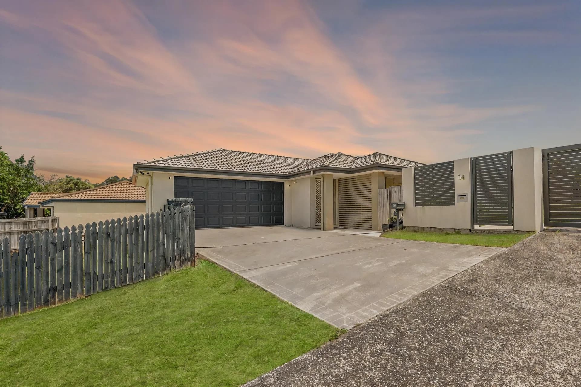 36 Nicola Street, Warner, QLD, Warner - Thumbnail 3