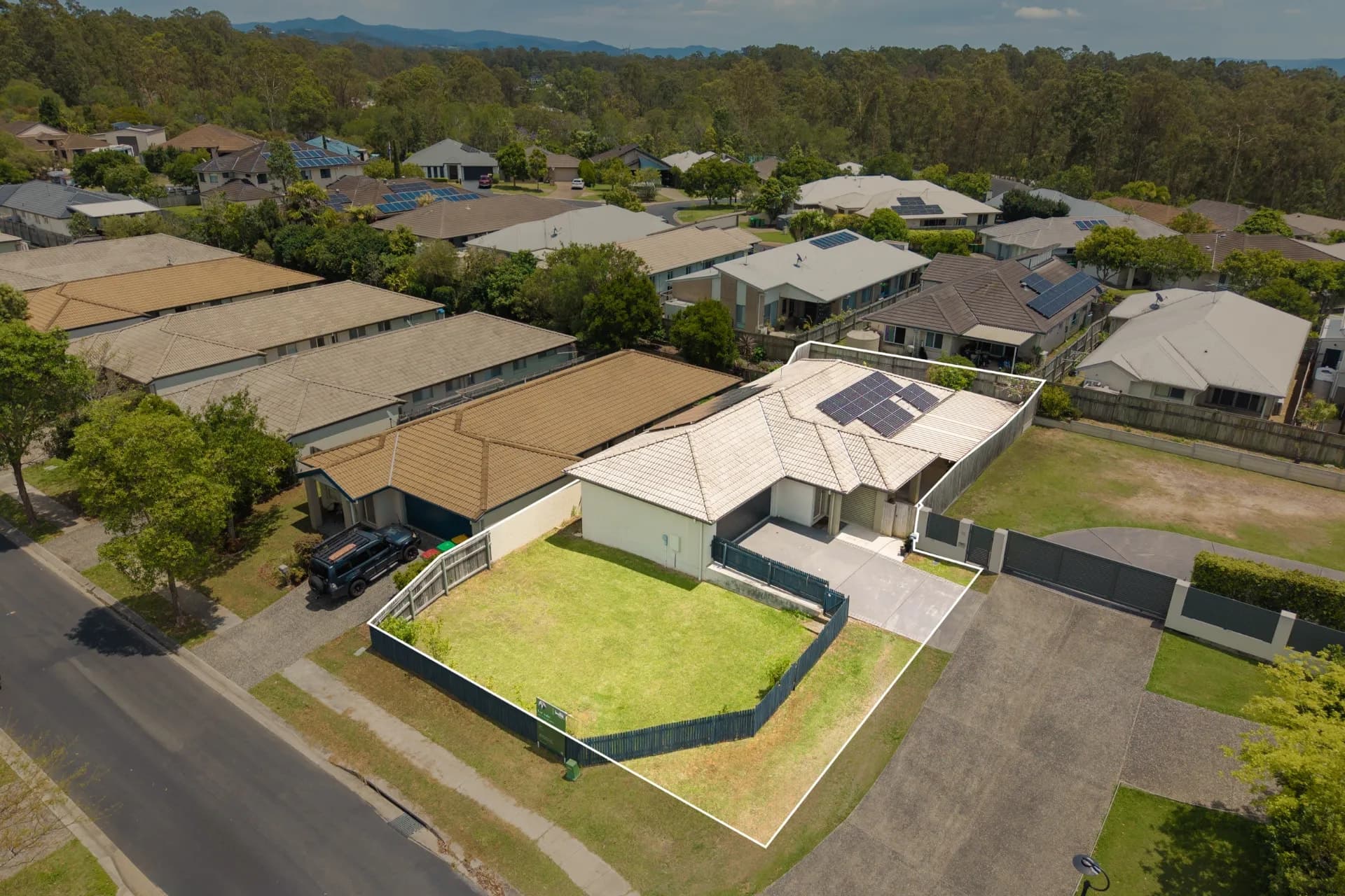 36 Nicola Street, Warner, QLD, Warner - Thumbnail 4