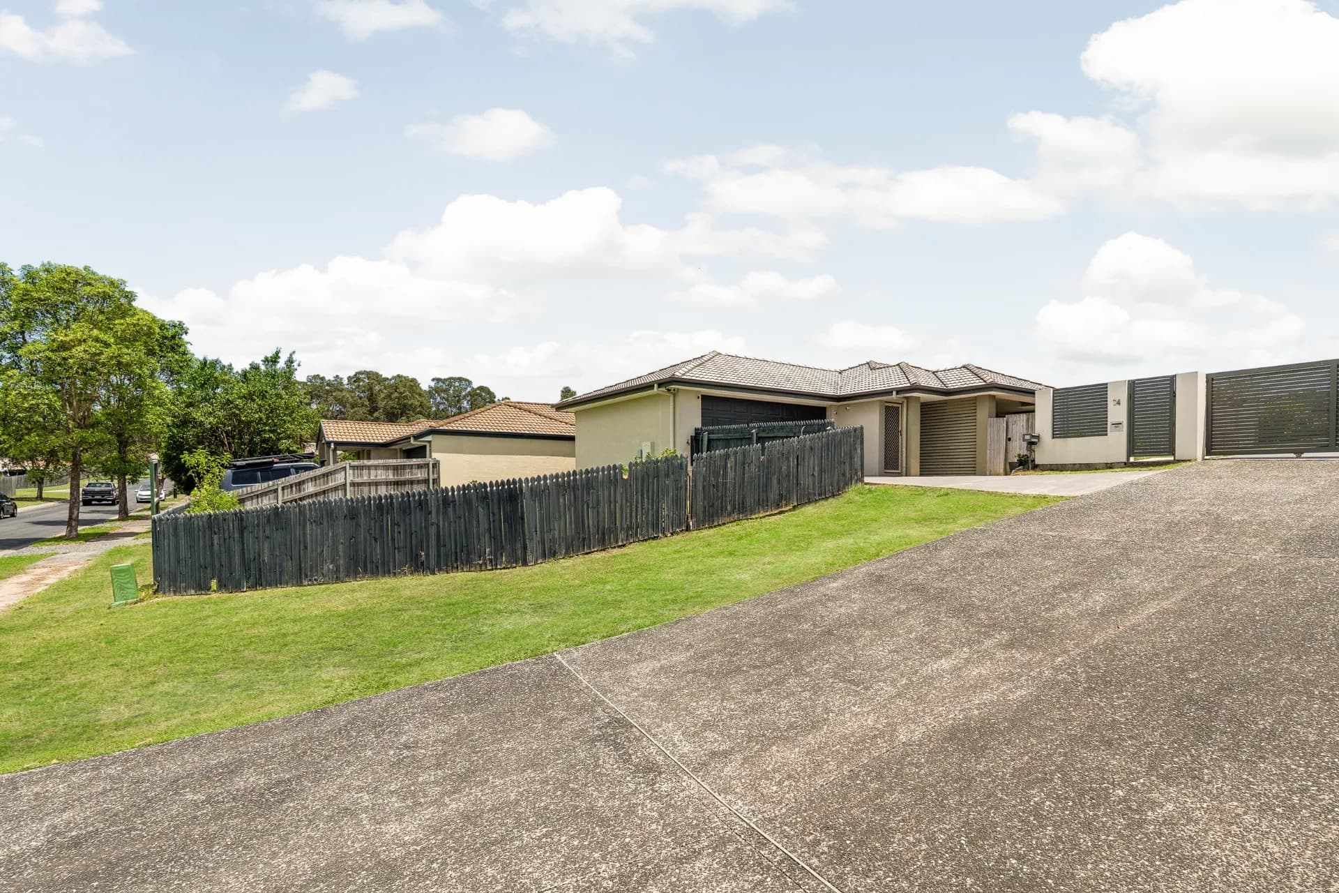 36 Nicola Street, Warner, QLD, Warner - Thumbnail 5
