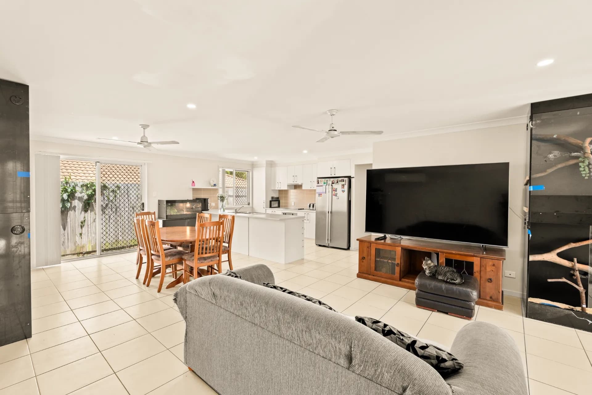 36 Nicola Street, Warner, QLD, Warner - Thumbnail 6