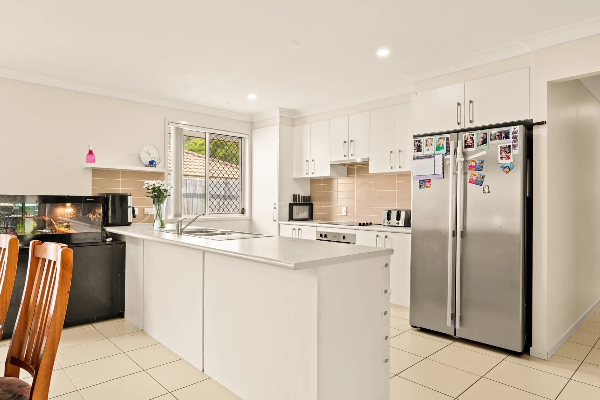 36 Nicola Street, Warner, QLD, Warner - Thumbnail 7