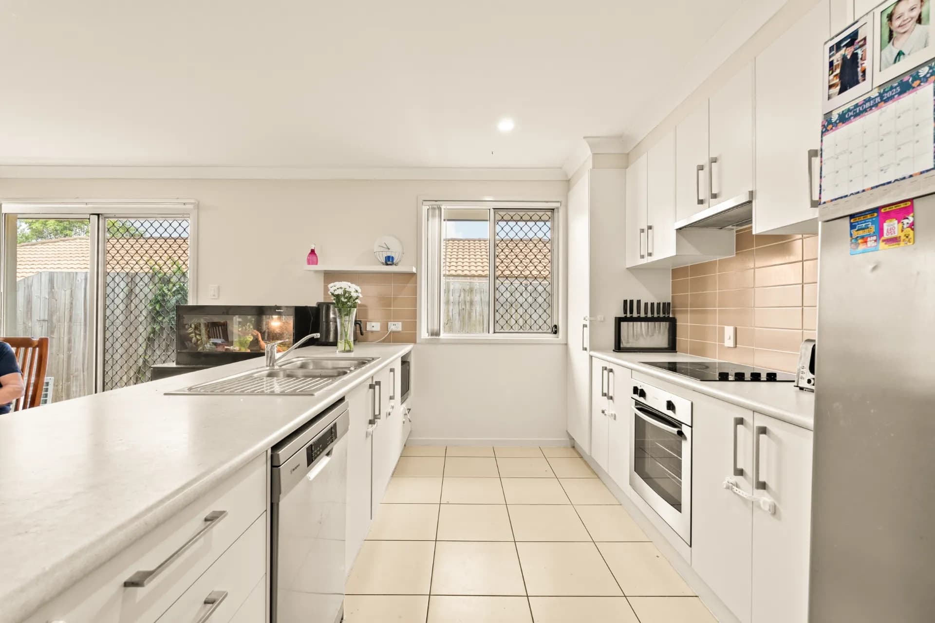 36 Nicola Street, Warner, QLD, Warner - Thumbnail 8