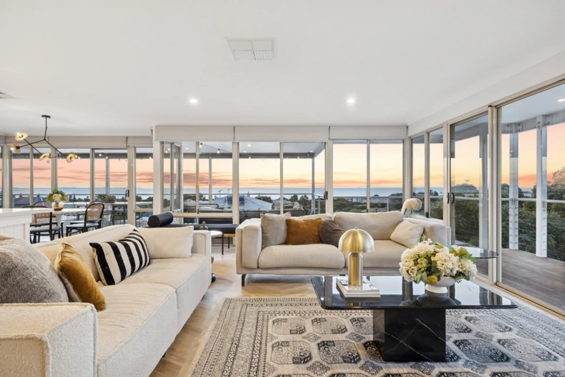 13 Tanunda Road, Coogee., Coogee - Image 1