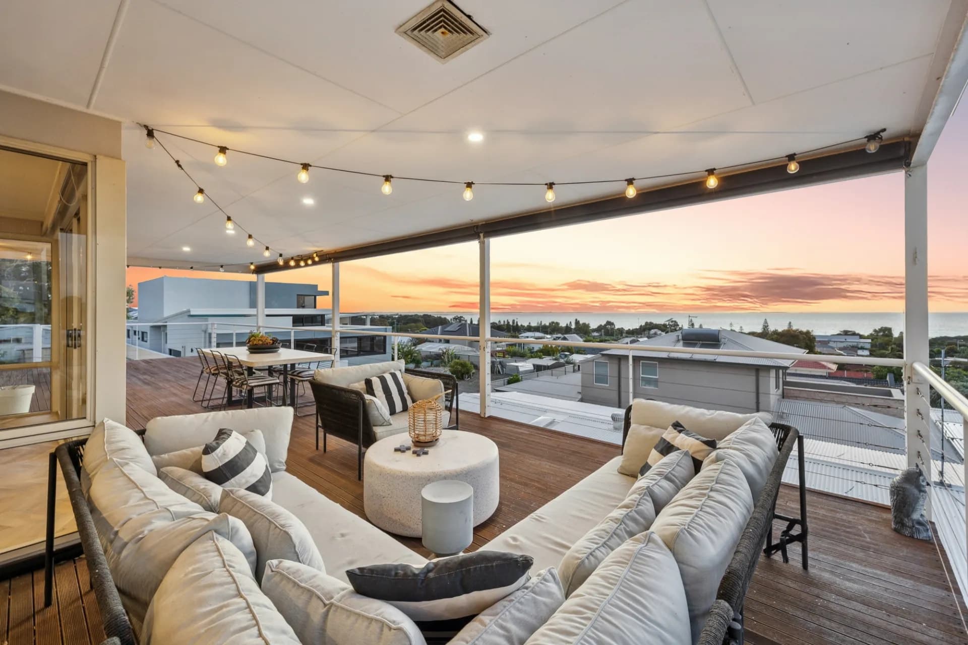 13 Tanunda Road, Coogee., Coogee - Thumbnail 3