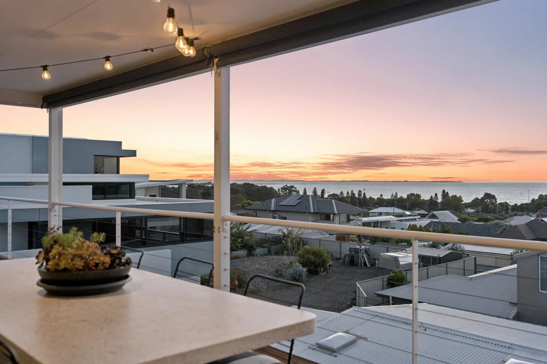 13 Tanunda Road, Coogee., Coogee - Thumbnail 4
