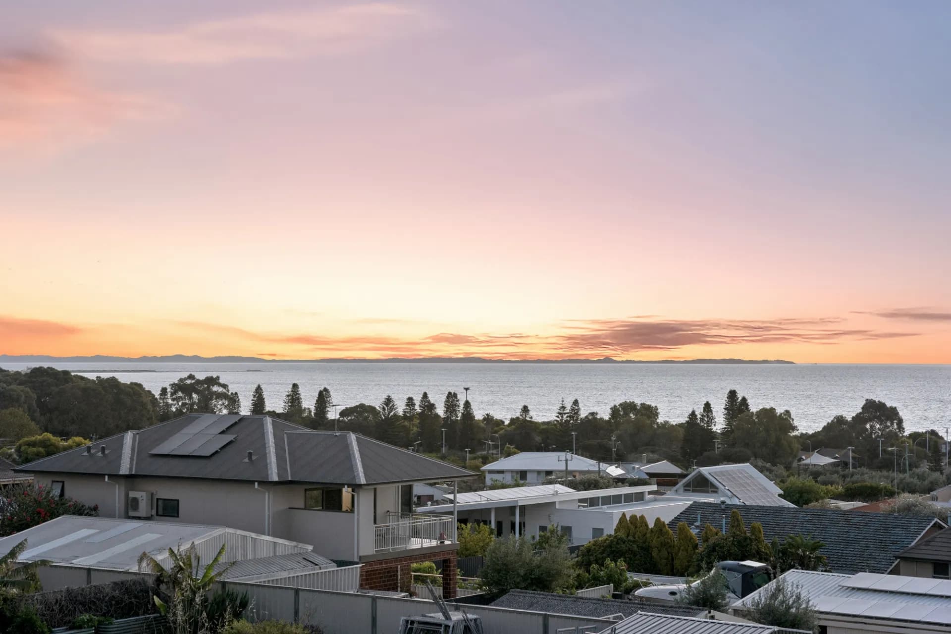 13 Tanunda Road, Coogee., Coogee - Thumbnail 5