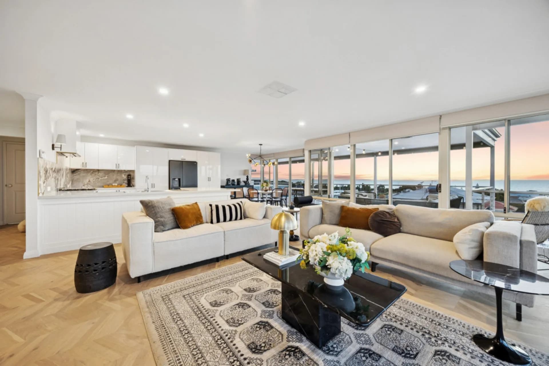 13 Tanunda Road, Coogee., Coogee - Thumbnail 6