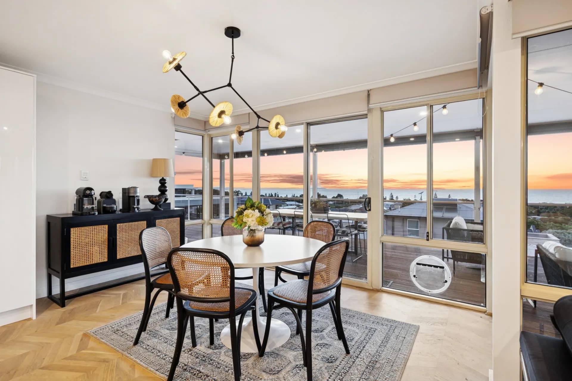 13 Tanunda Road, Coogee., Coogee - Thumbnail 8