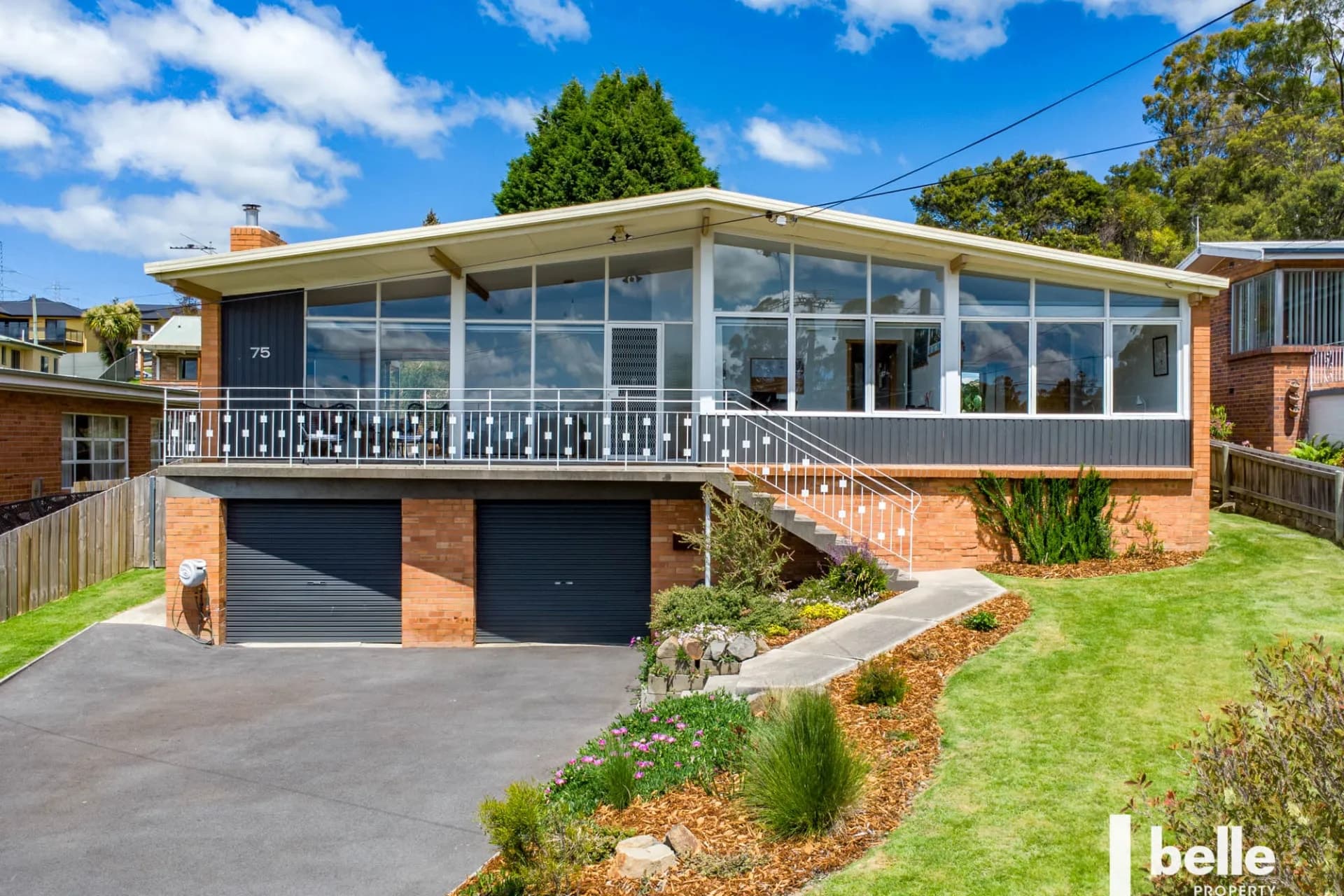 75 Reatta  Road, Trevallyn - Image 1