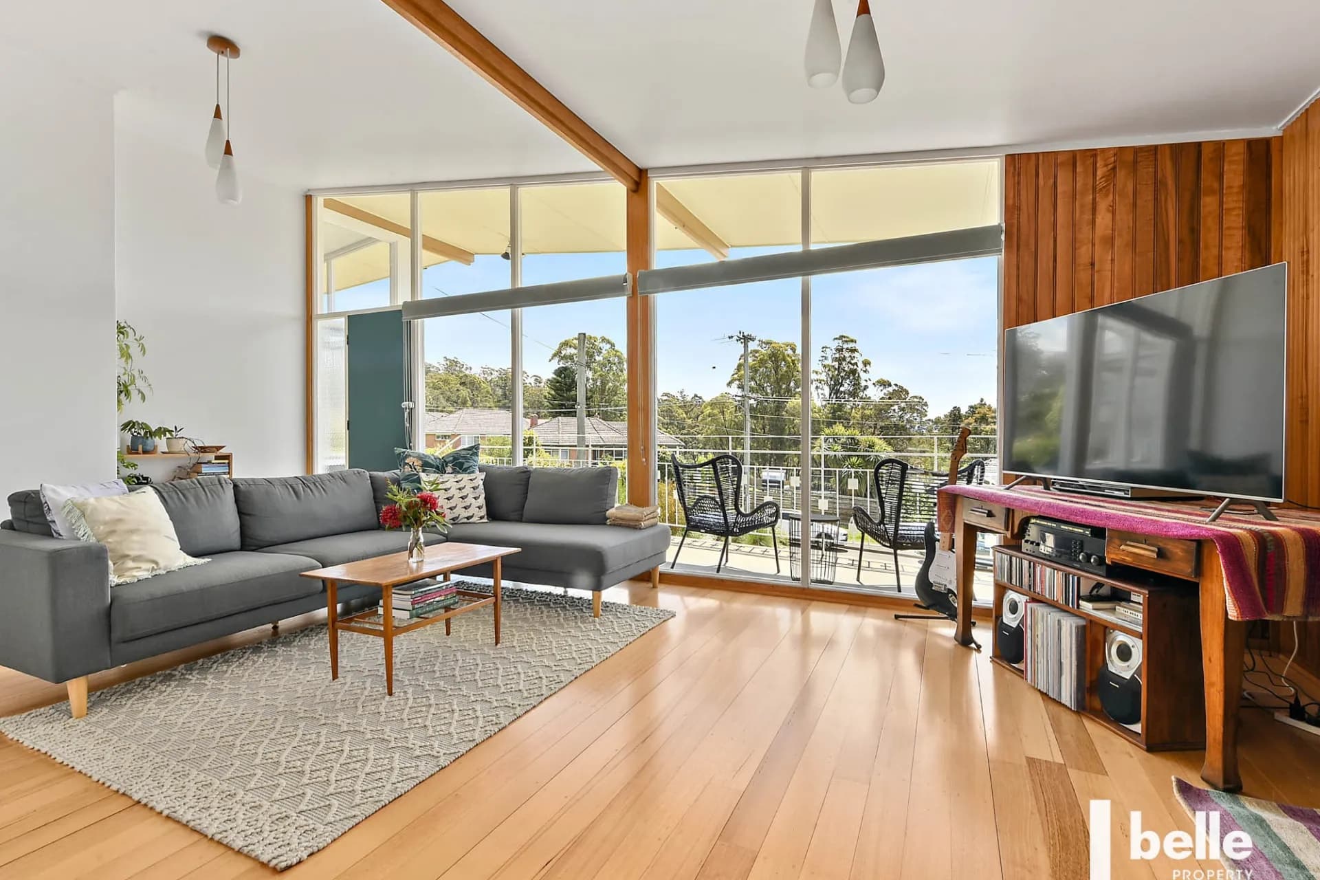 75 Reatta  Road, Trevallyn - Thumbnail 2