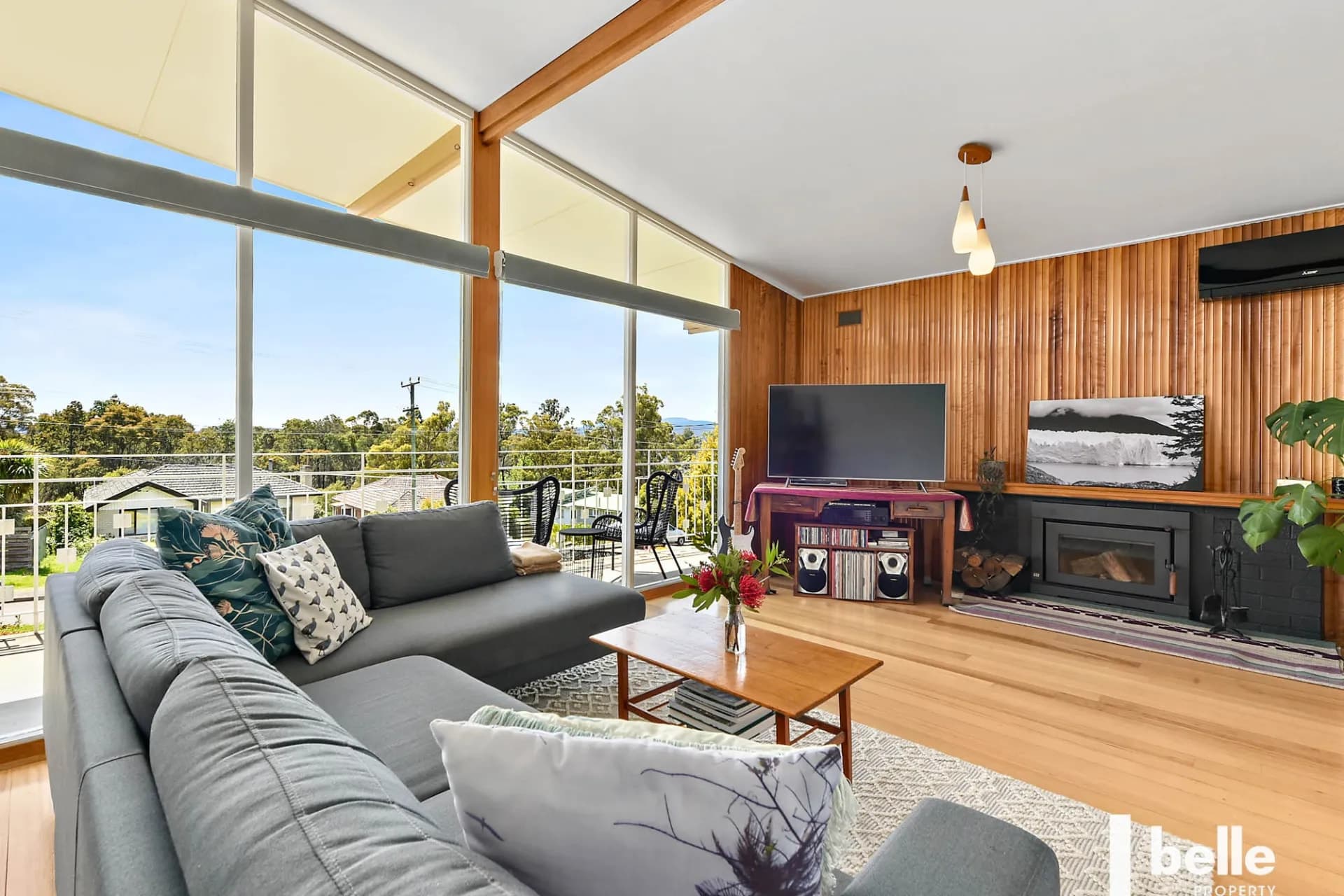 75 Reatta  Road, Trevallyn - Thumbnail 3