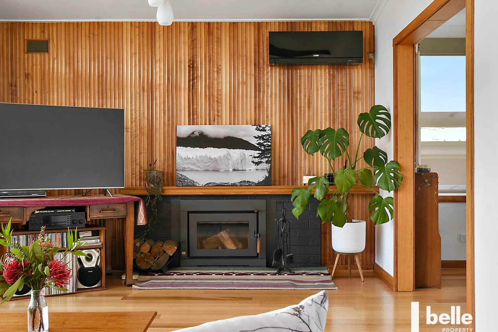 75 Reatta  Road, Trevallyn - Thumbnail 4