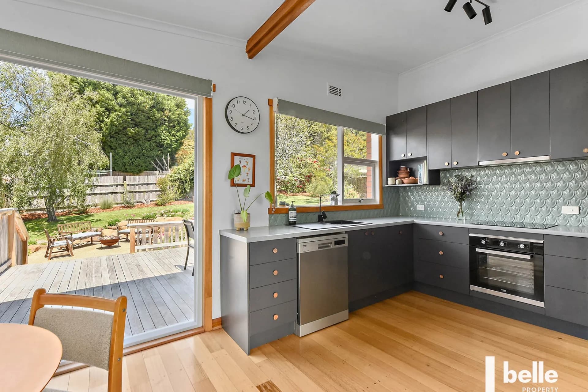 75 Reatta  Road, Trevallyn - Thumbnail 5