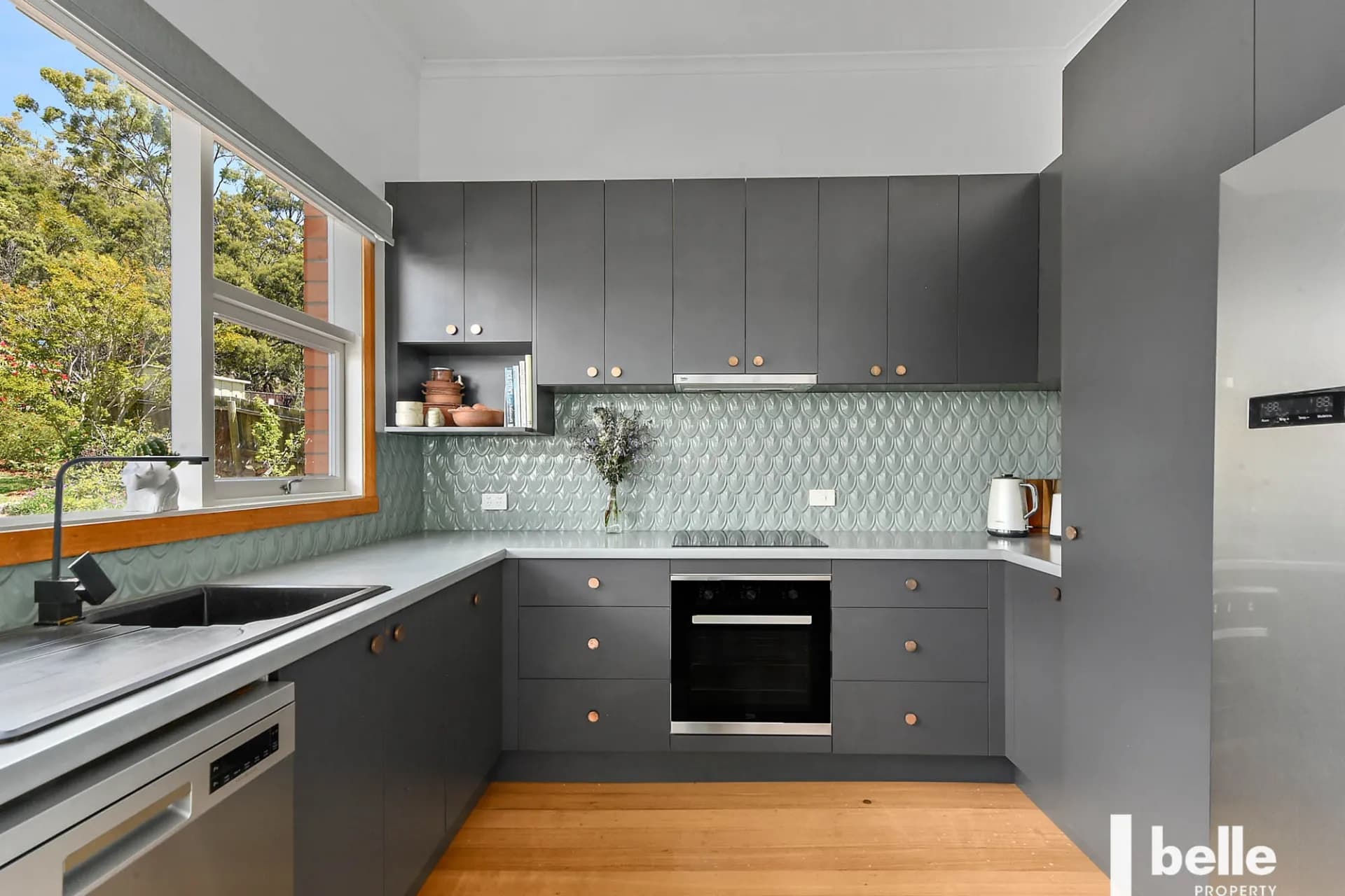75 Reatta  Road, Trevallyn - Thumbnail 6