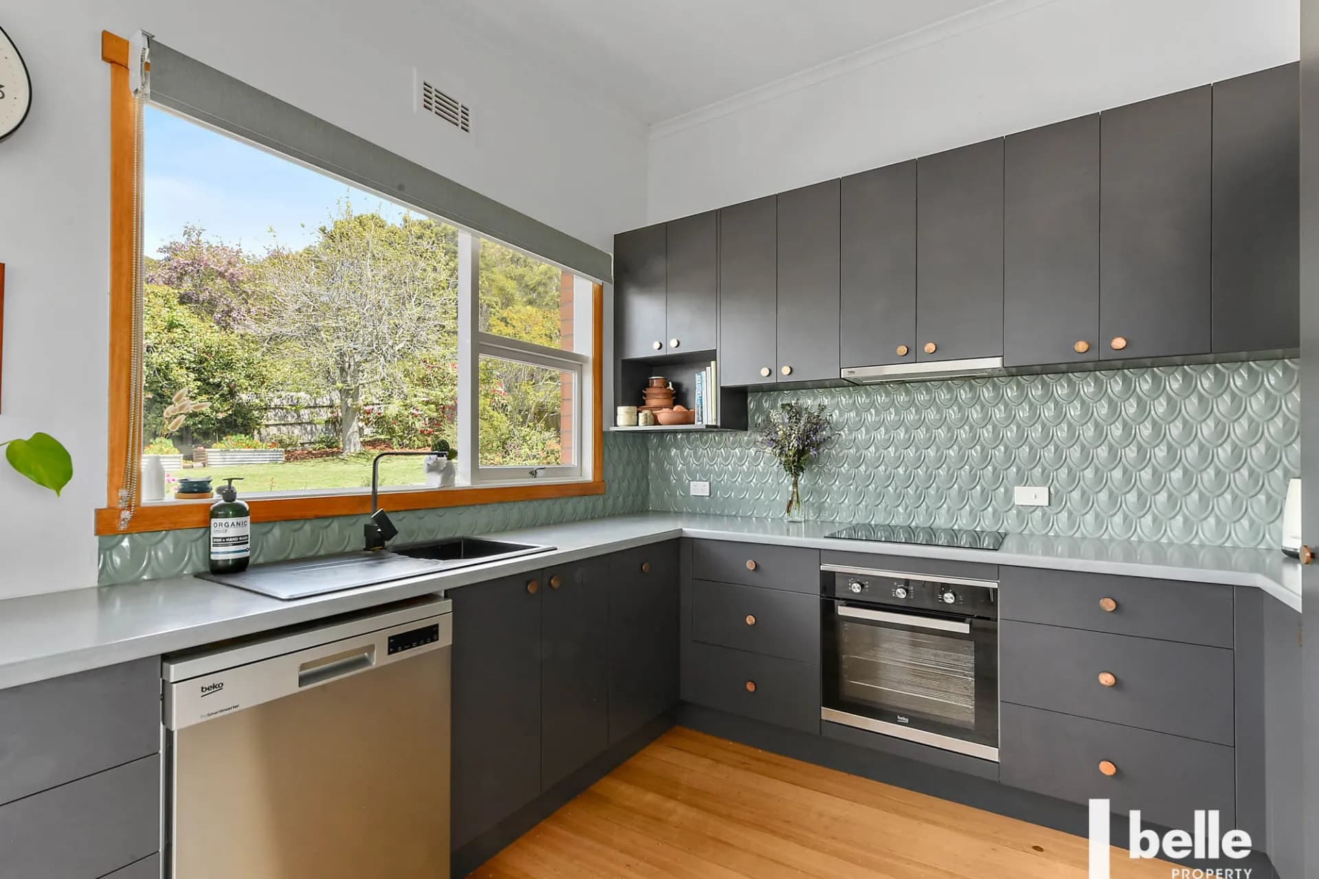 75 Reatta  Road, Trevallyn - Thumbnail 7