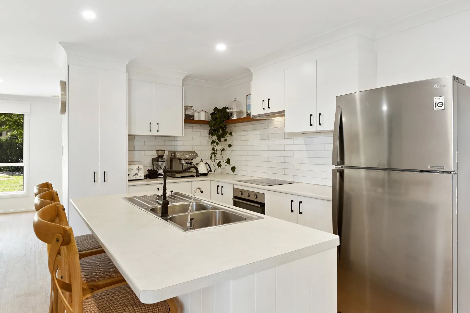 8 Rodd Place, Orange., Orange - Image 1