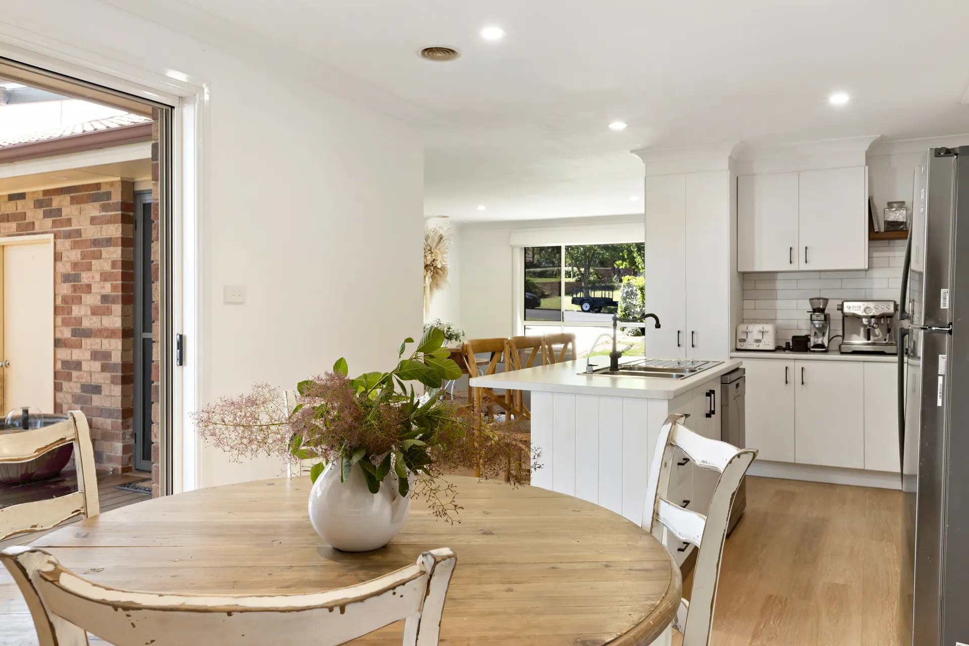 8 Rodd Place, Orange., Orange - Thumbnail 2