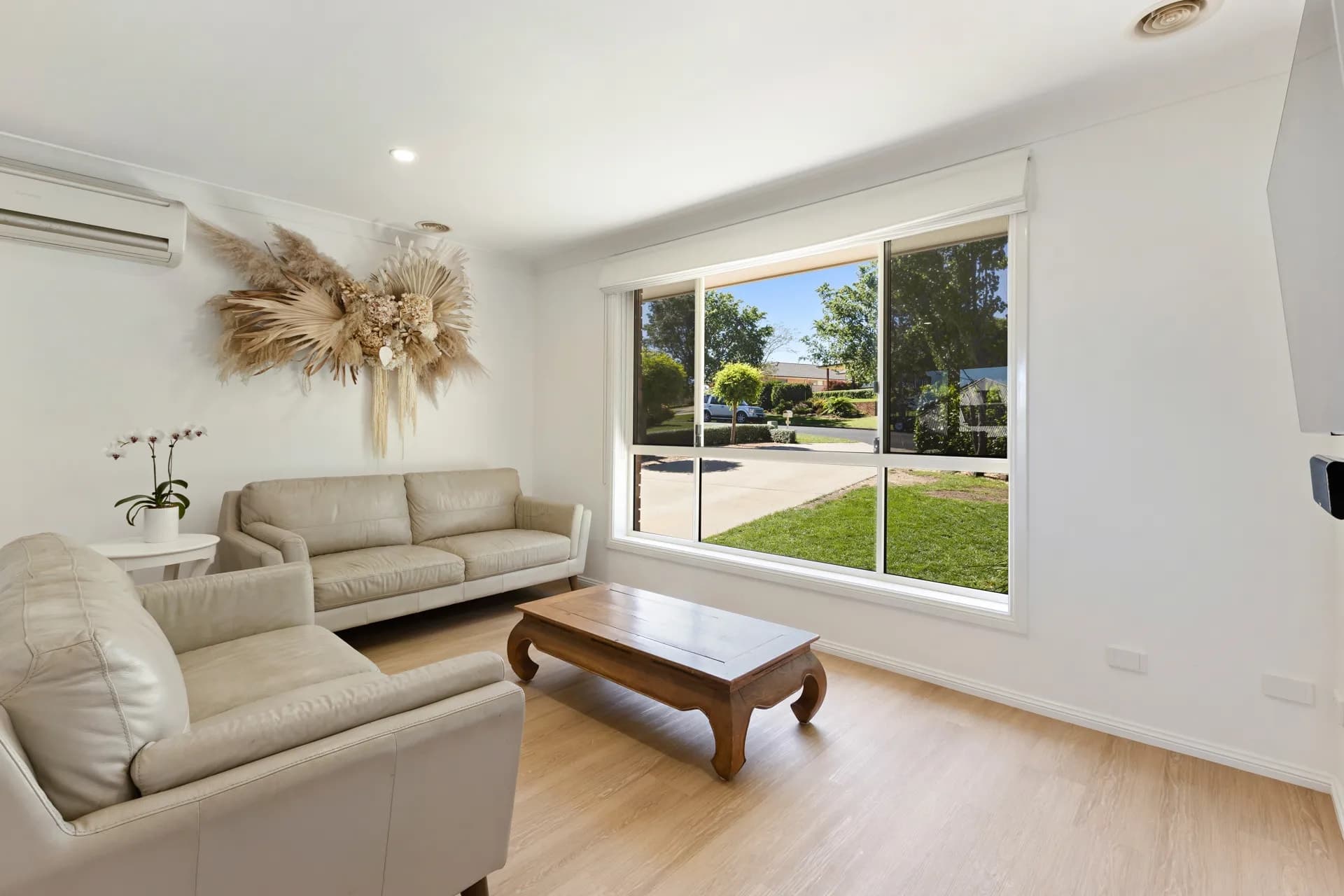 8 Rodd Place, Orange., Orange - Thumbnail 3