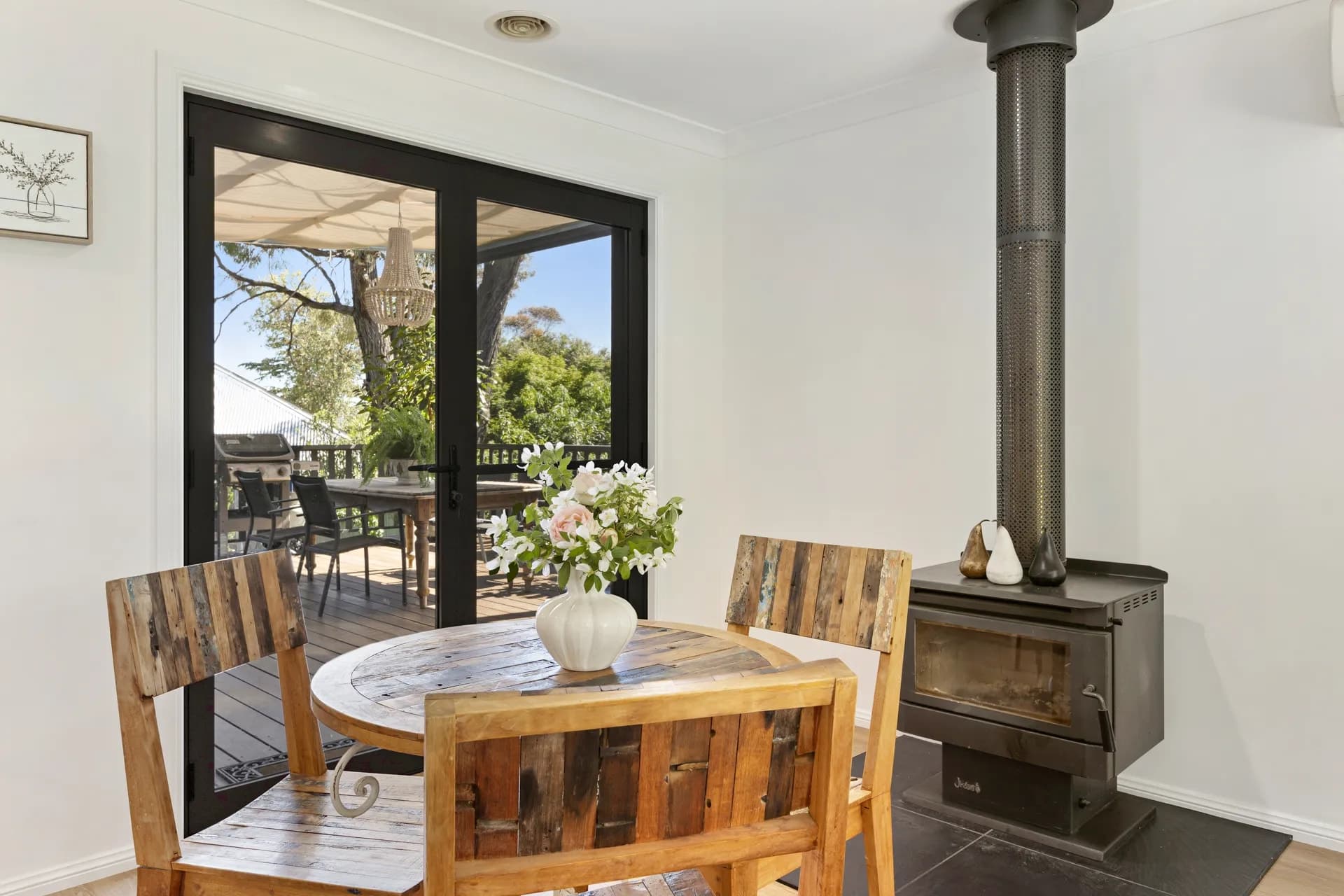 8 Rodd Place, Orange., Orange - Thumbnail 4